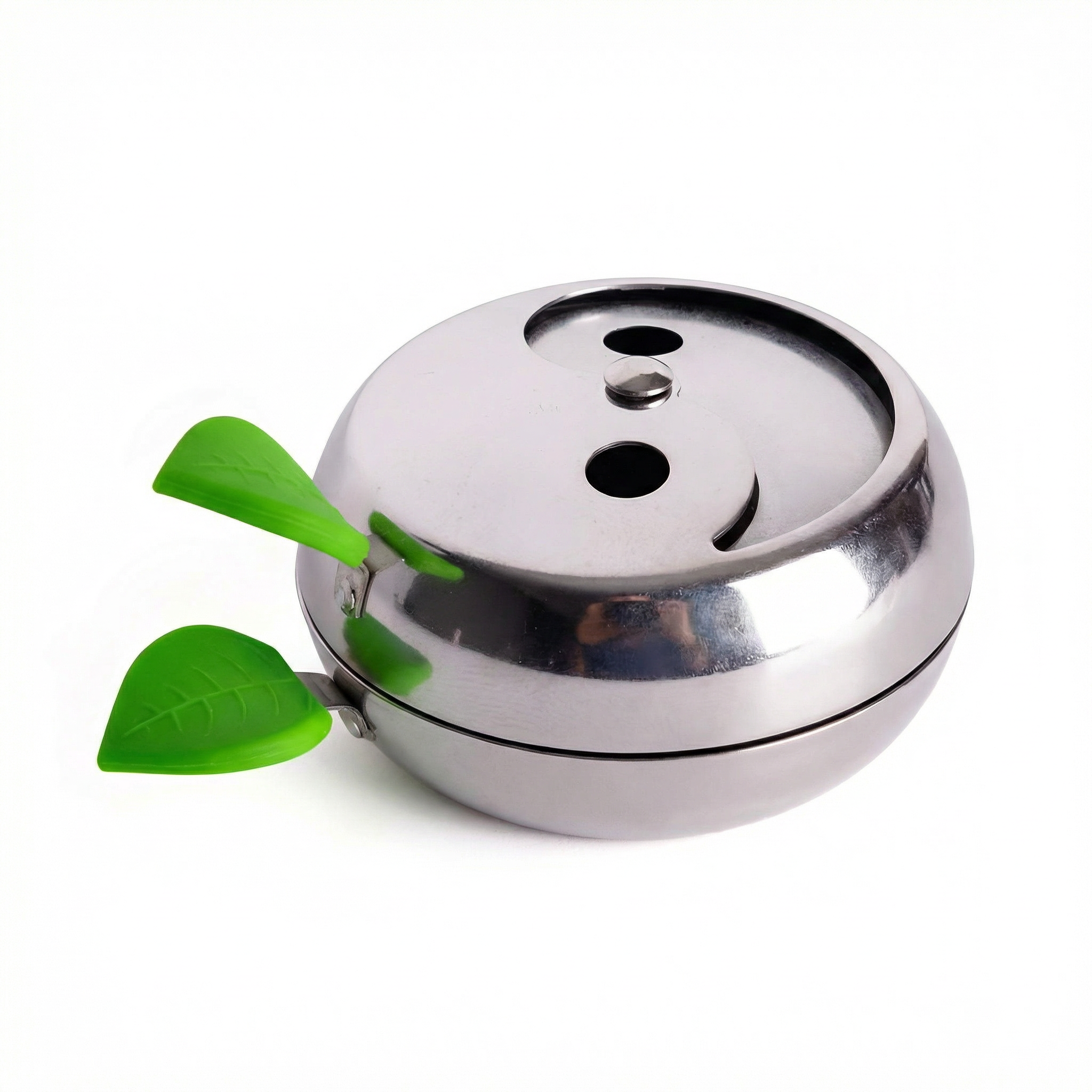 Apple On Top Provost 3 Heat Controller