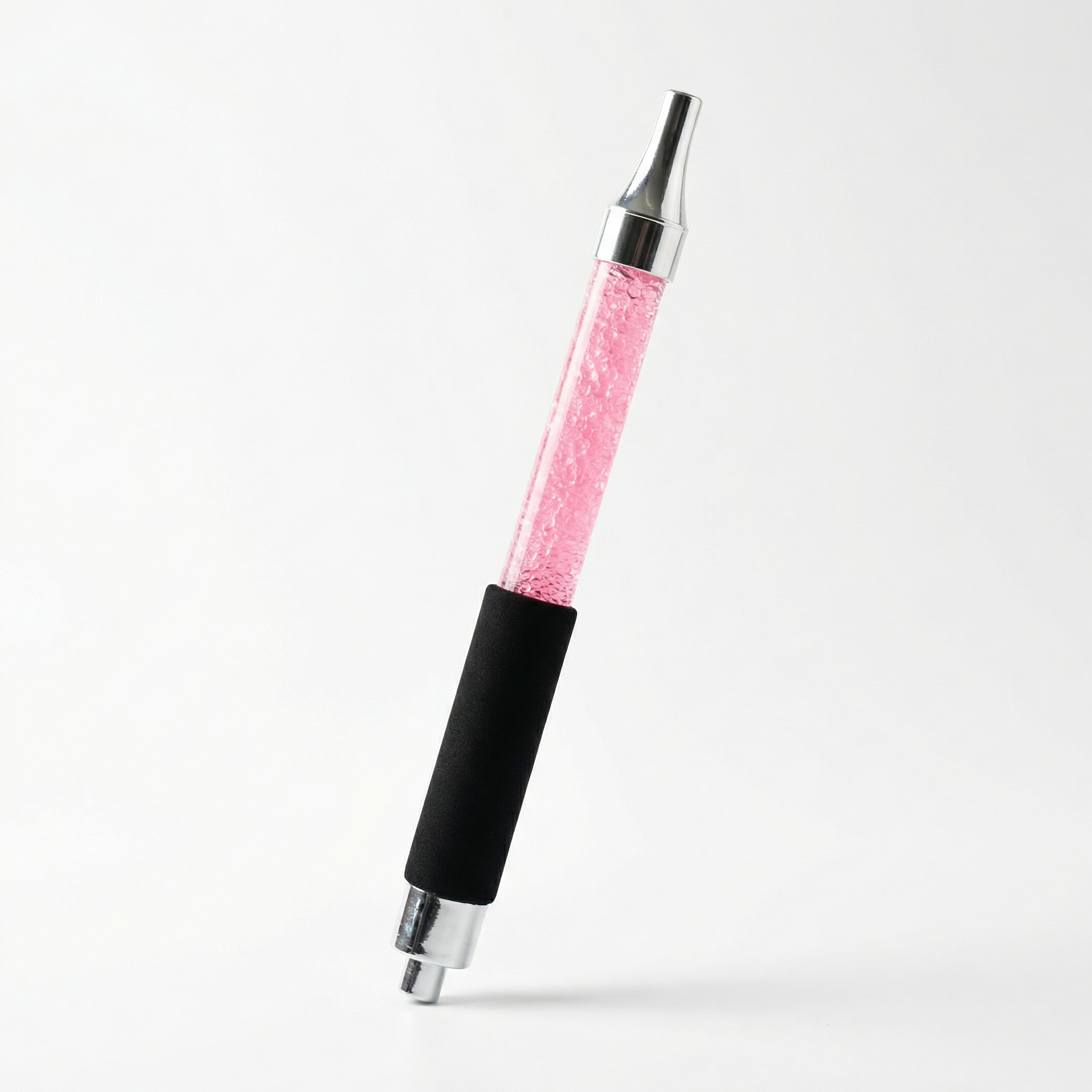 ICE Gel Freeze Hookah Mouthpiece 3