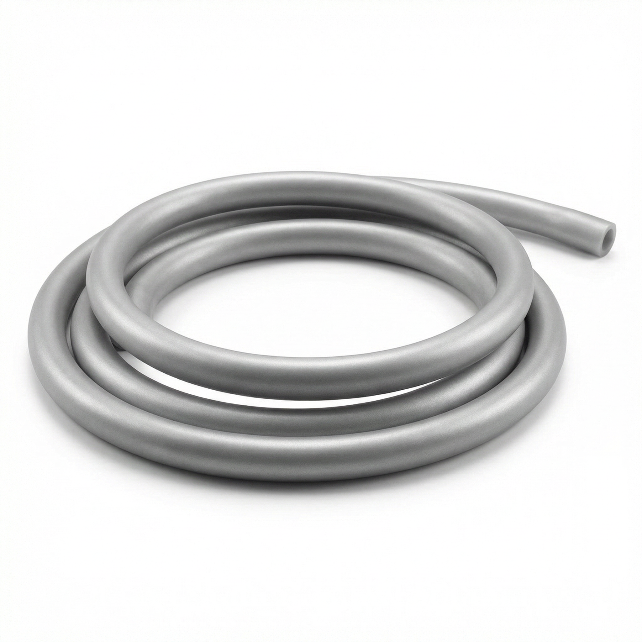 Blade Hookah Soft Touch Silicone Hose
