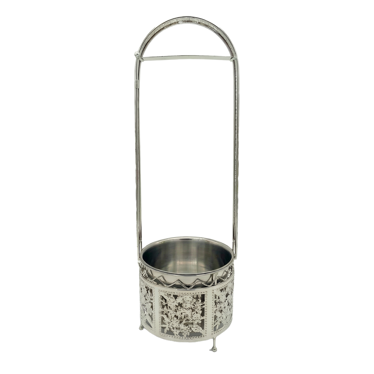 Basha Buzz Shisha Charcoal Carrier, image 6 of 11