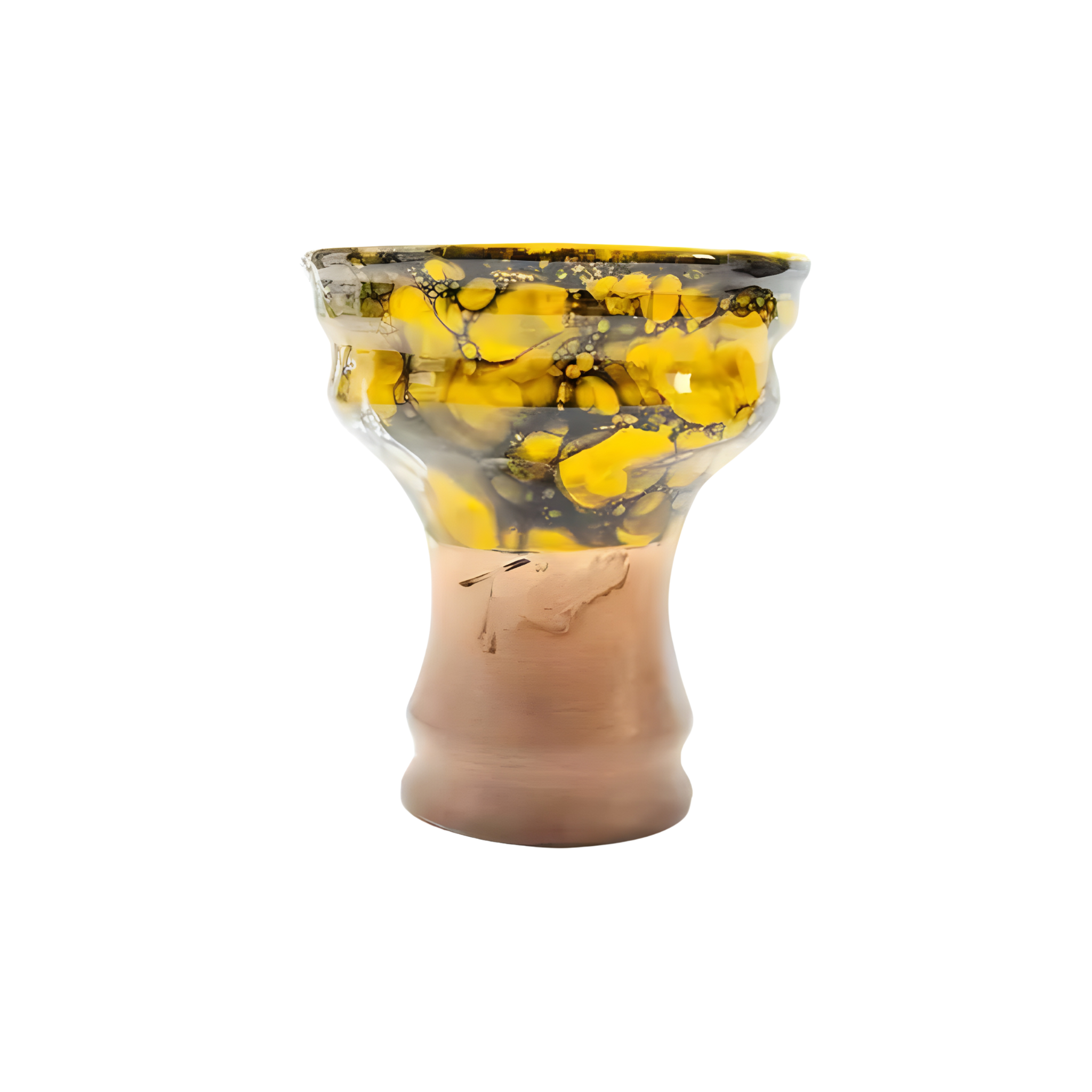 Moon Tresha Kitti Killer Bowl
