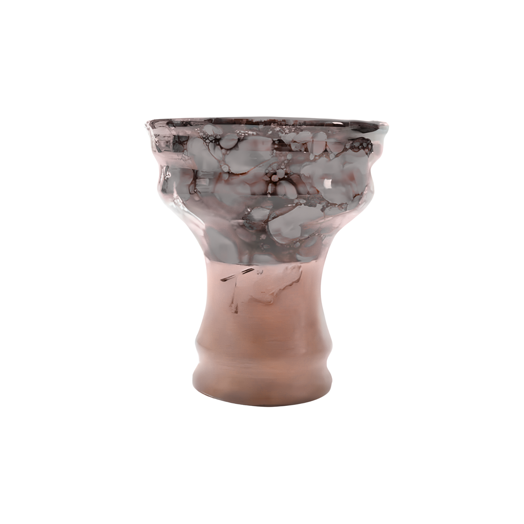 Moon Tresha Kitti Killer Bowl 5