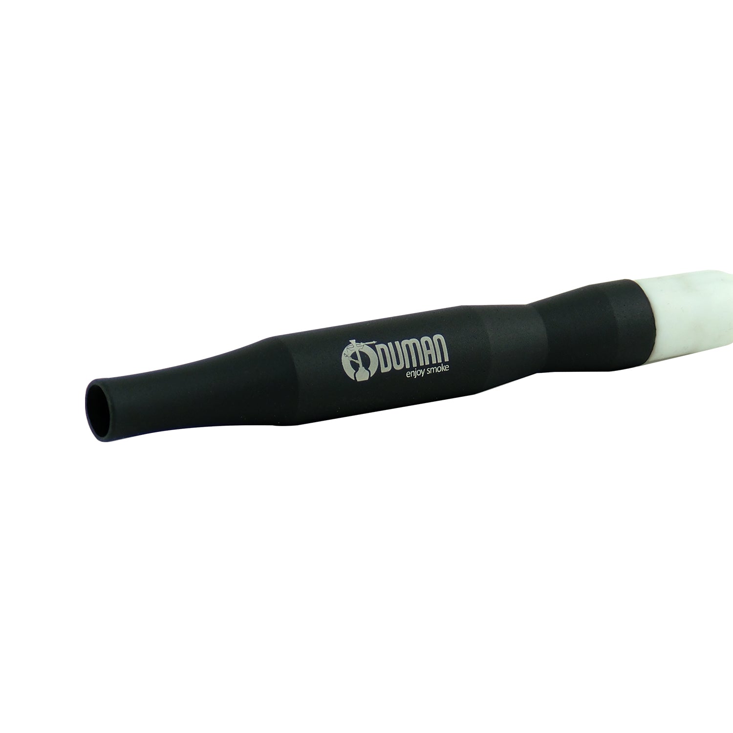 Oduman Voyage Travel Hookah 7