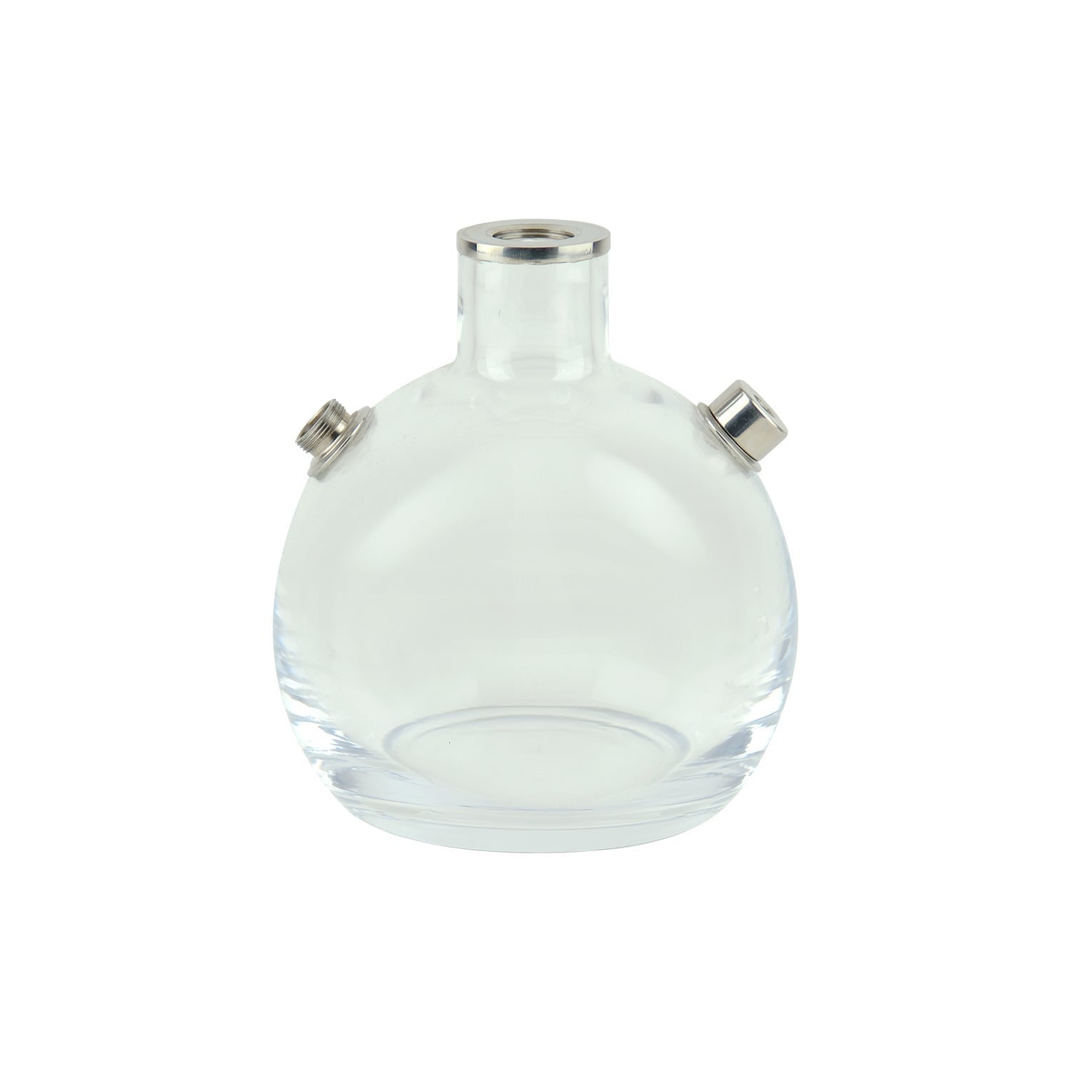 Oduman Voyage Travel Hookah 8