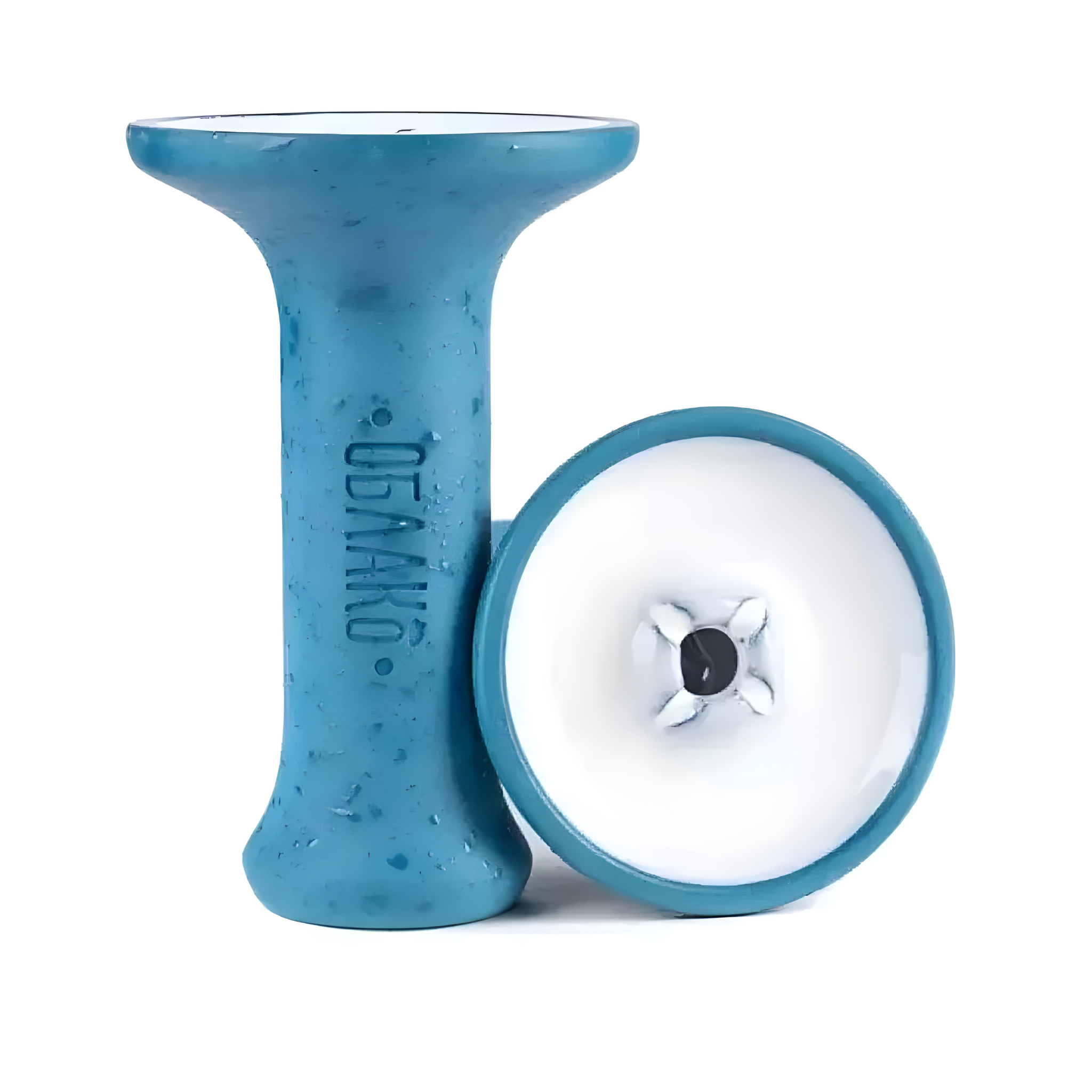 Oblako Mono Black S Bowl 5