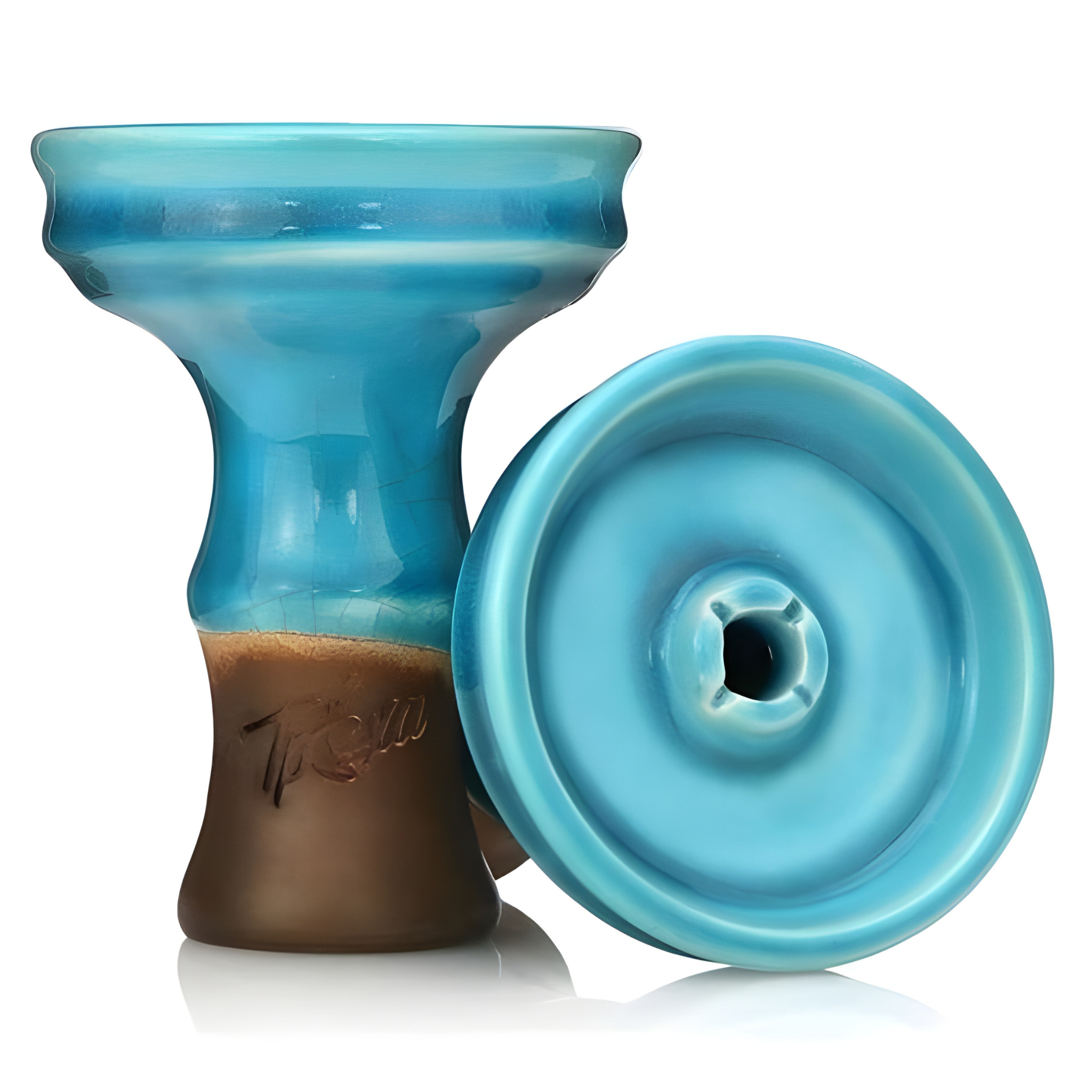 Moon Tresha Phunnel Bowl 6