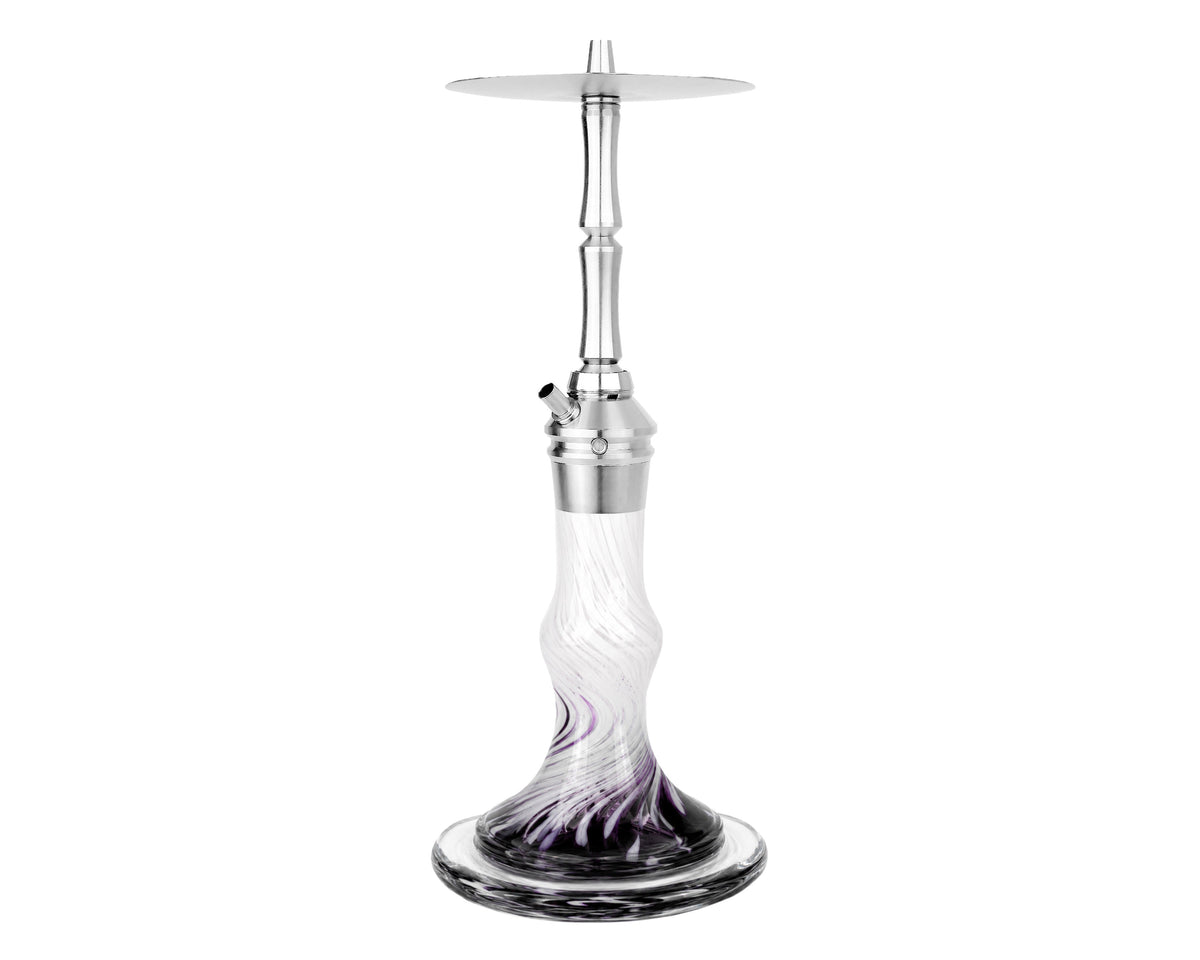 AEON Edition 6 Lounge Plus Amethyst