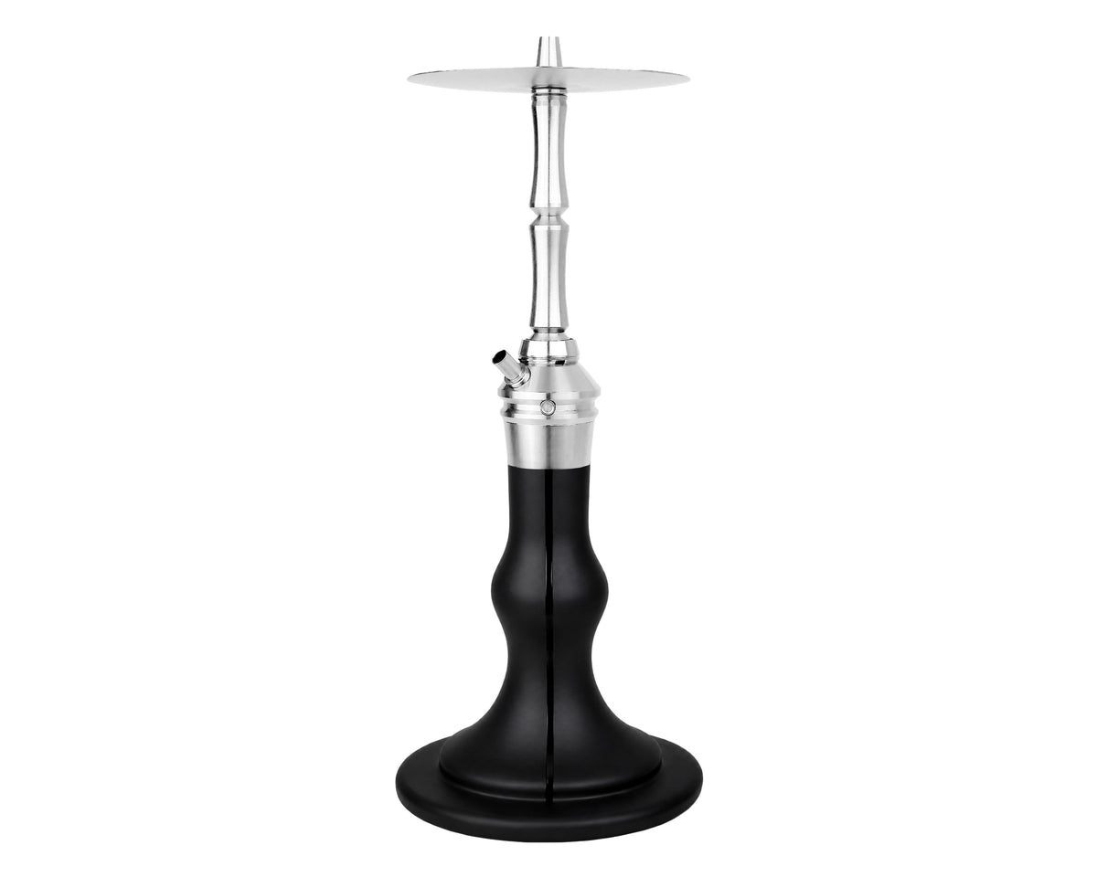 AEON Edition 6 Lounge Plus Black Velvet