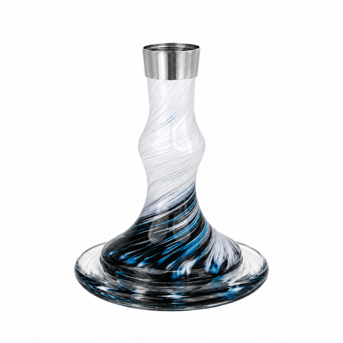 AEON Edition 6 Lounge Plus Blizzard: bowl with its comfort thread