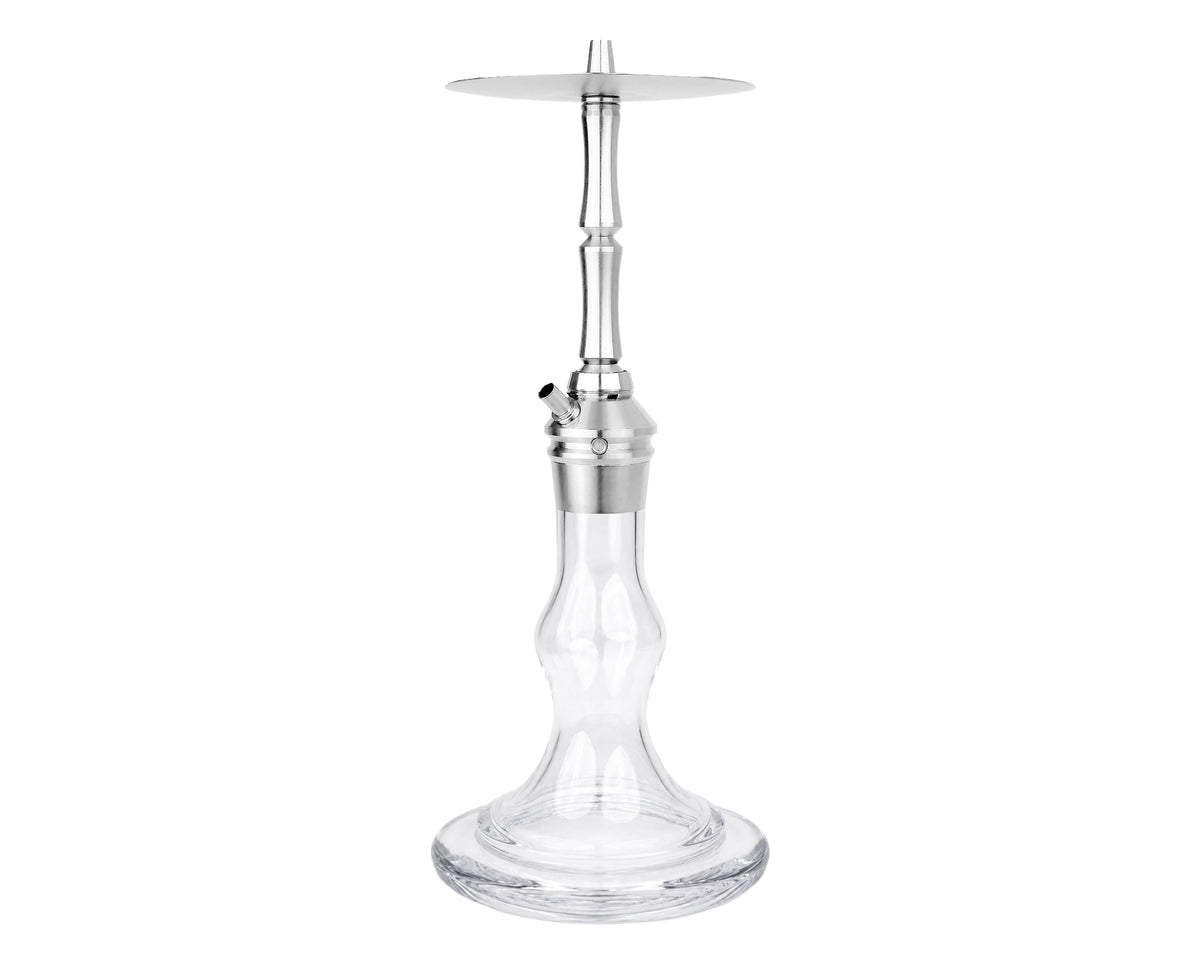 AEON Edition 6 Lounge Plus Clear