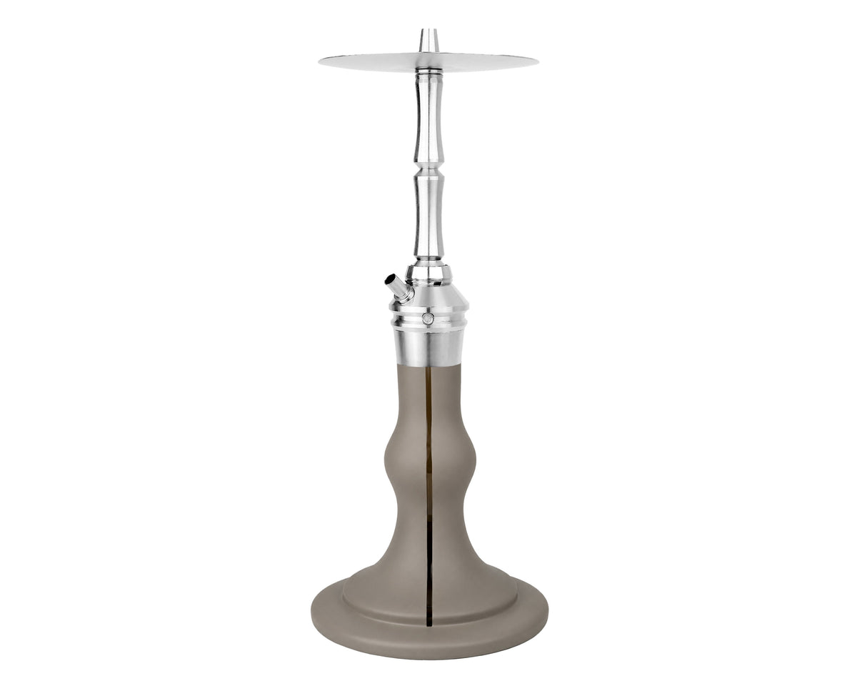 AEON Edition 6 Lounge Plus Dune Velvet