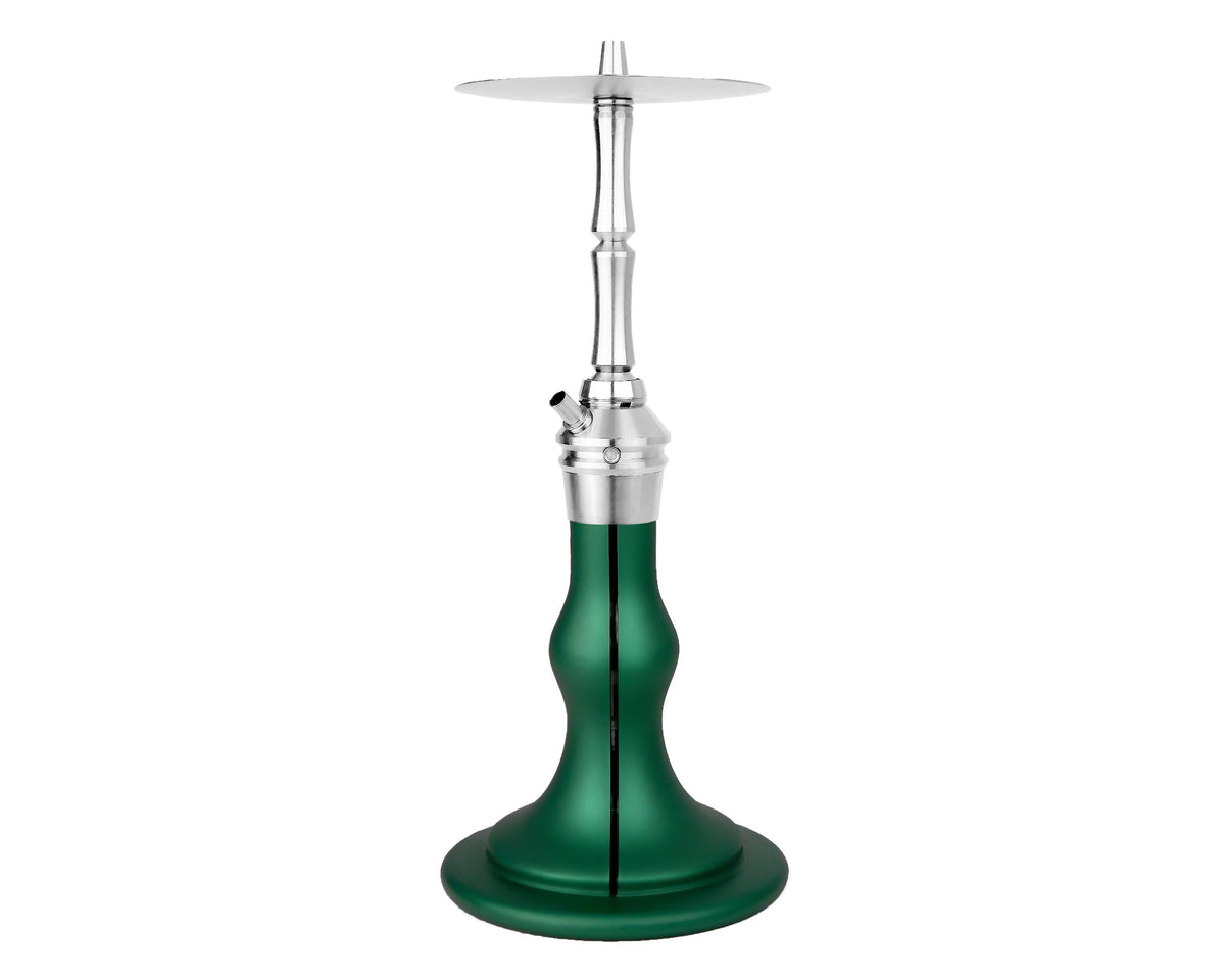 AEON Edition 6 Lounge Plus Jade Pearl