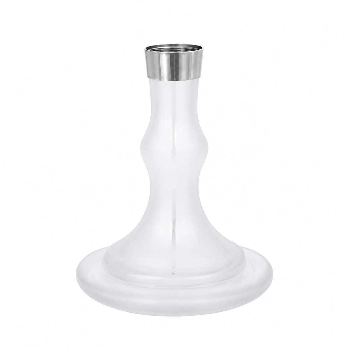 AEON Edition 6 Lounge Plus White Frozen: bowl with its comfort thread