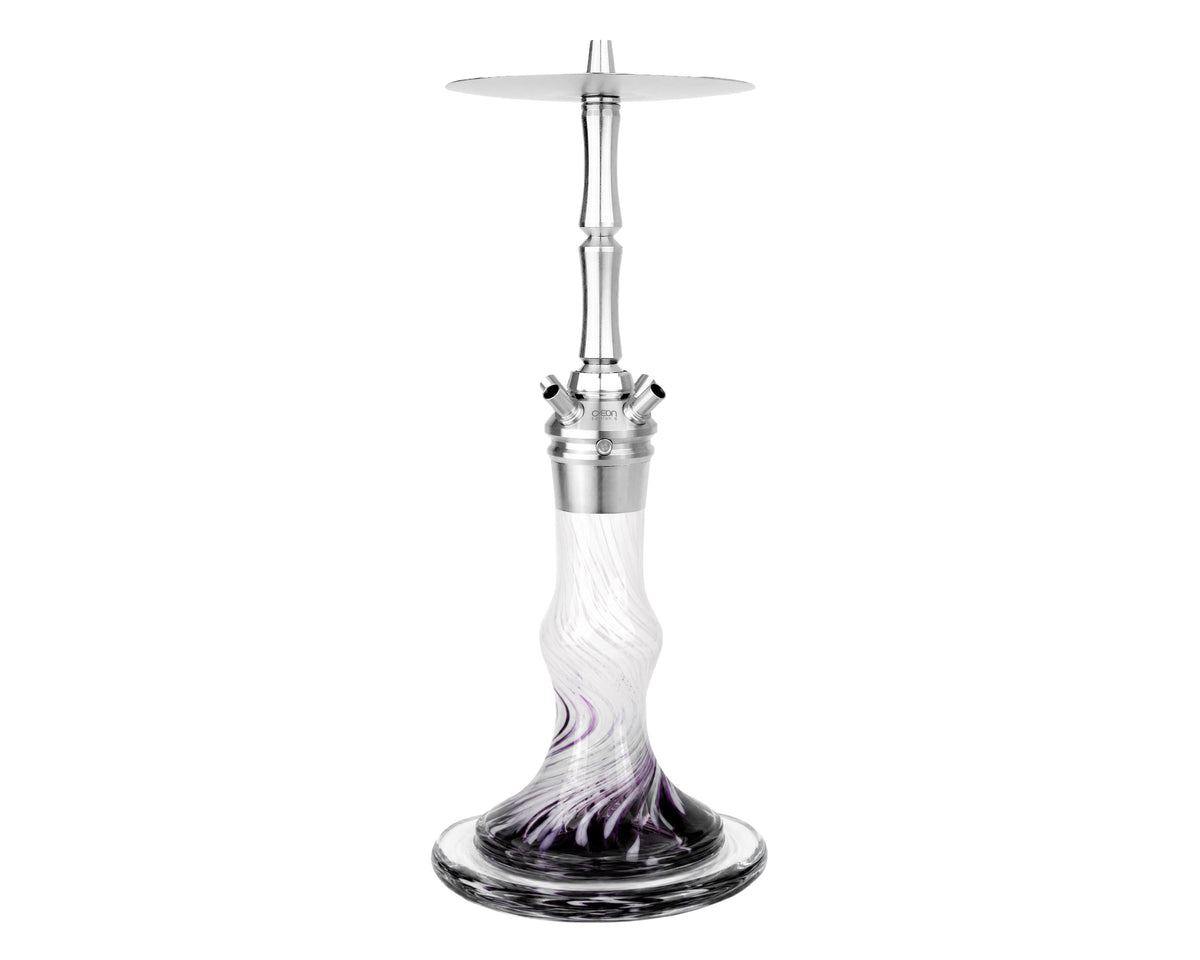 AEON Edition 6 Premium Plus Amethyst