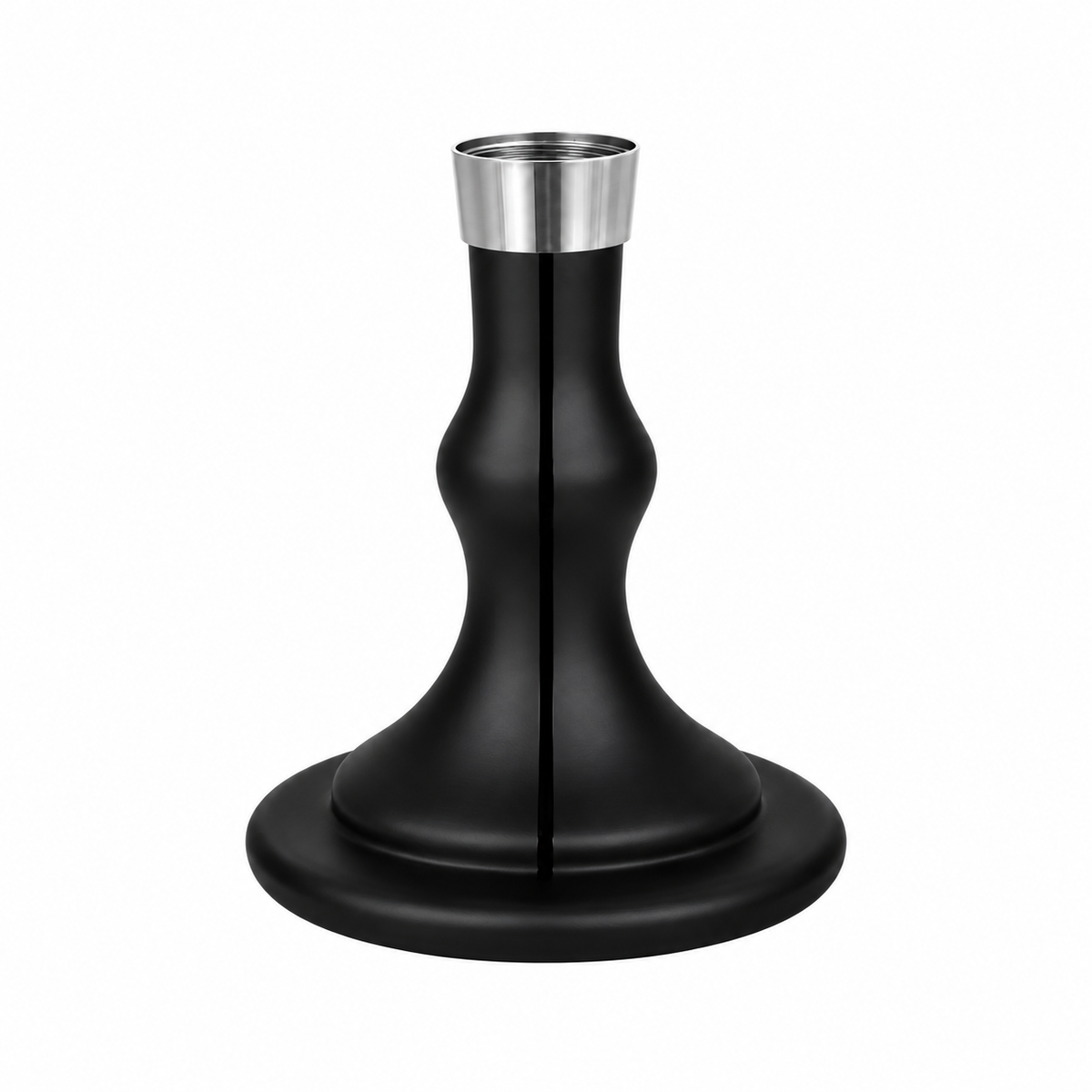 AEON Edition 6 Premium Plus Black Velvet, maker photo 3