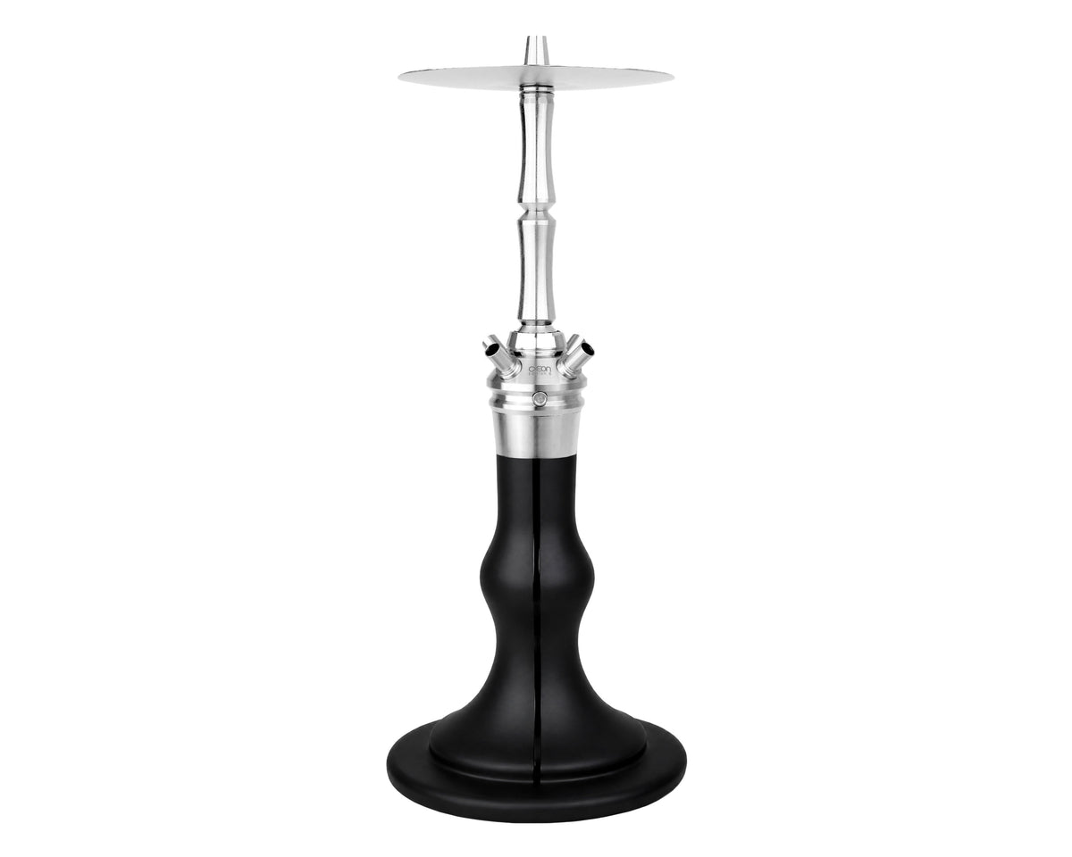 AEON Edition 6 Premium Plus Black Velvet, maker photo 5