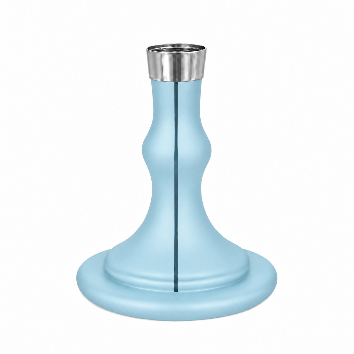 AEON Edition 6 Premium Plus Blue Velvet: bowl with its comfort thread