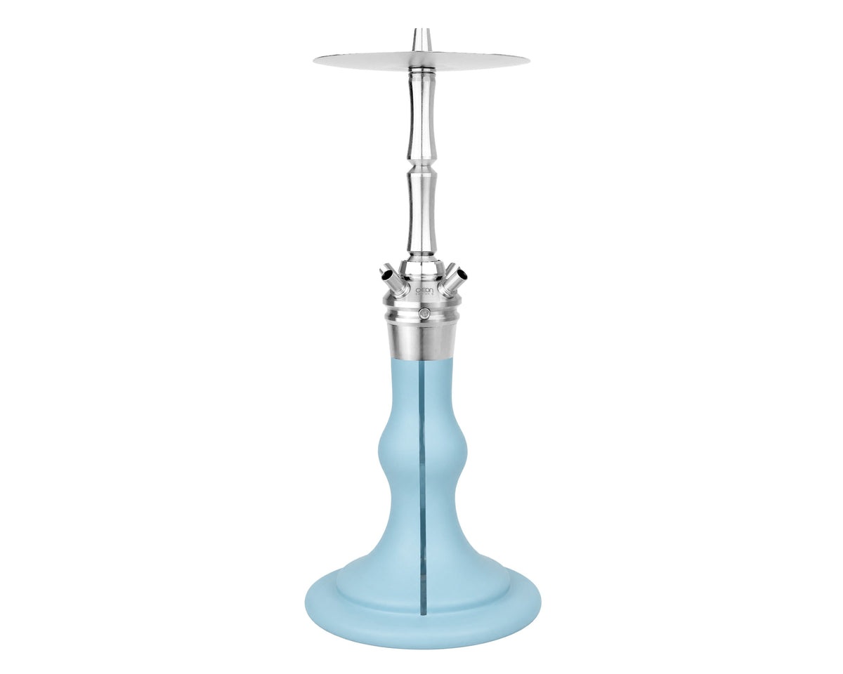 AEON Edition 6 Premium Plus Blue Velvet