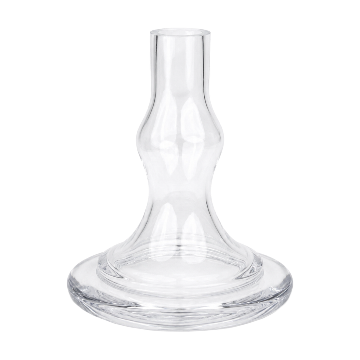 AEON Edition 6 Premium Plus Clear, maker photo 4