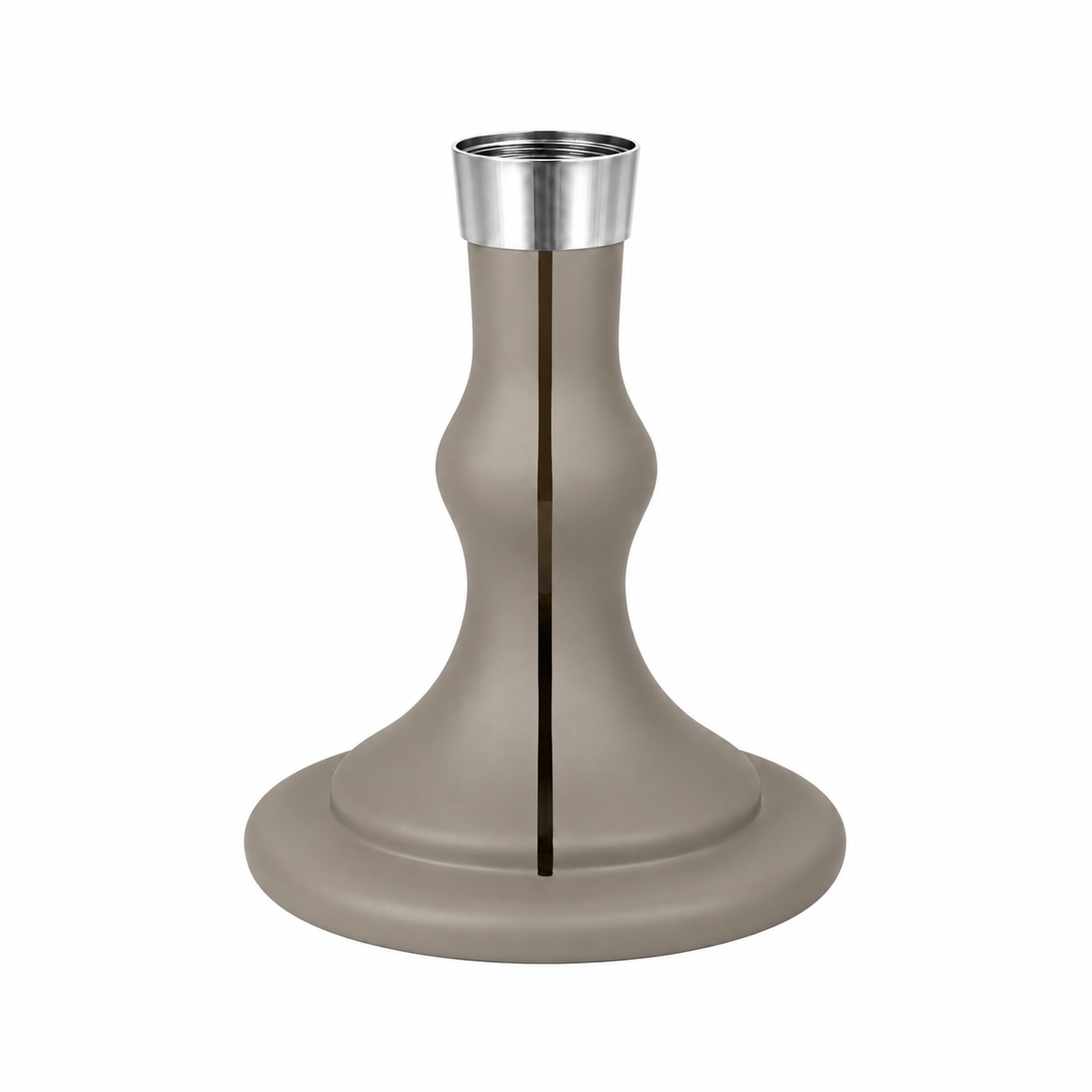 AEON Edition 6 Premium Plus Dune Velvet: bowl with its comfort thread
