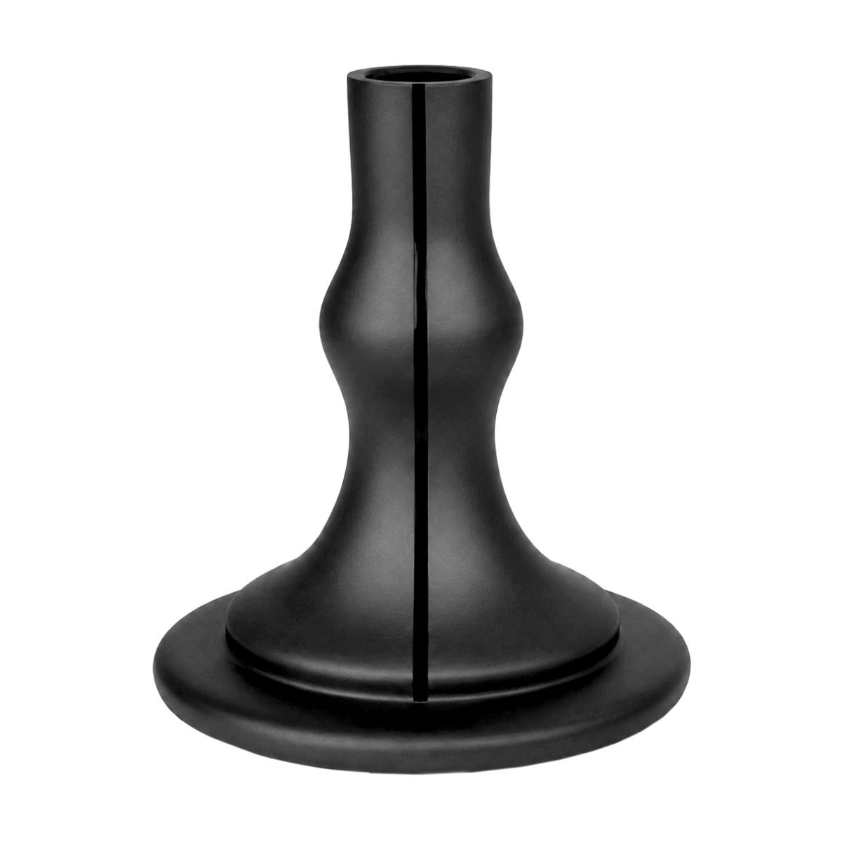 AEON Edition 6 Premium Plus Graphite Pearl, maker photo 3