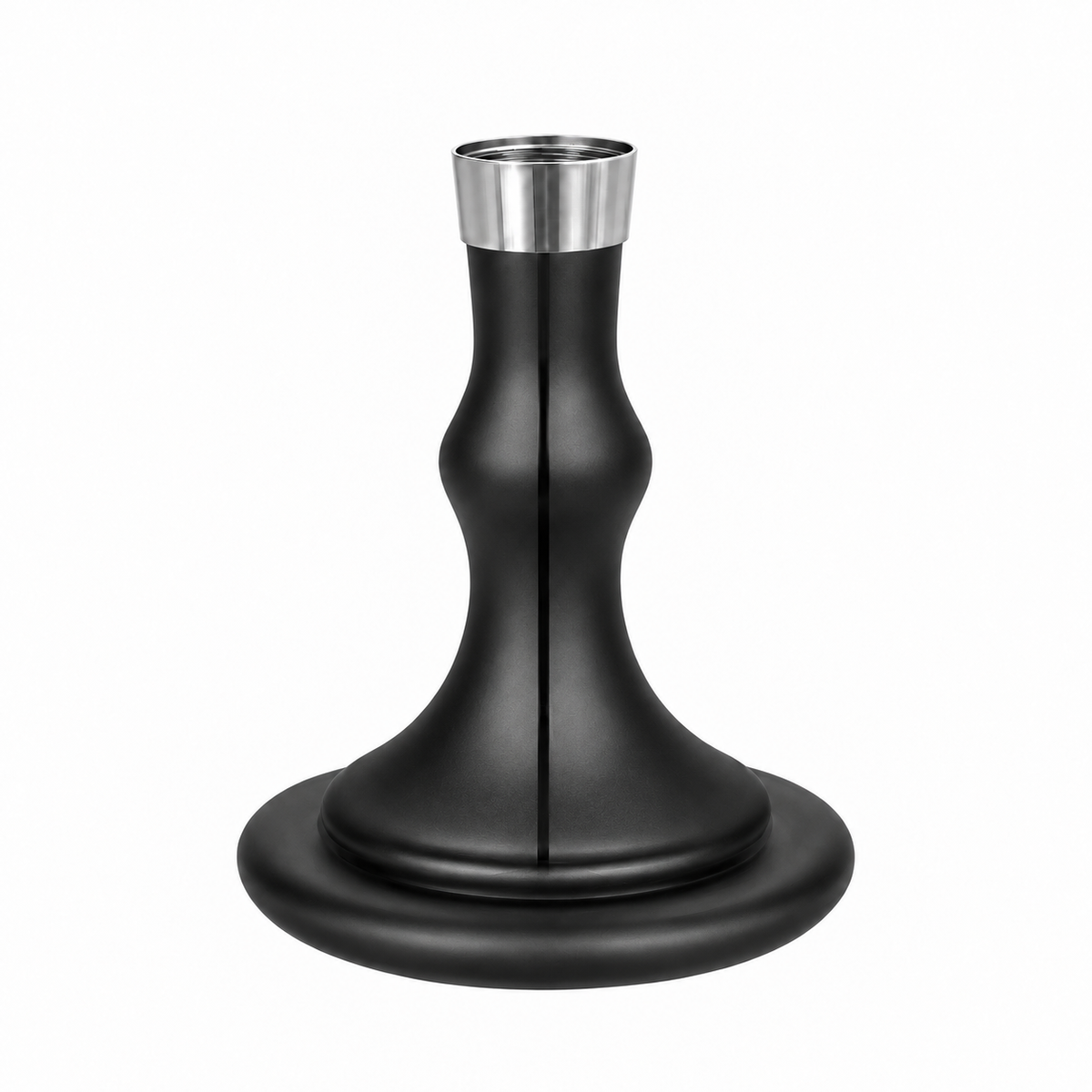 AEON Edition 6 Premium Plus Graphite Pearl, maker photo 4
