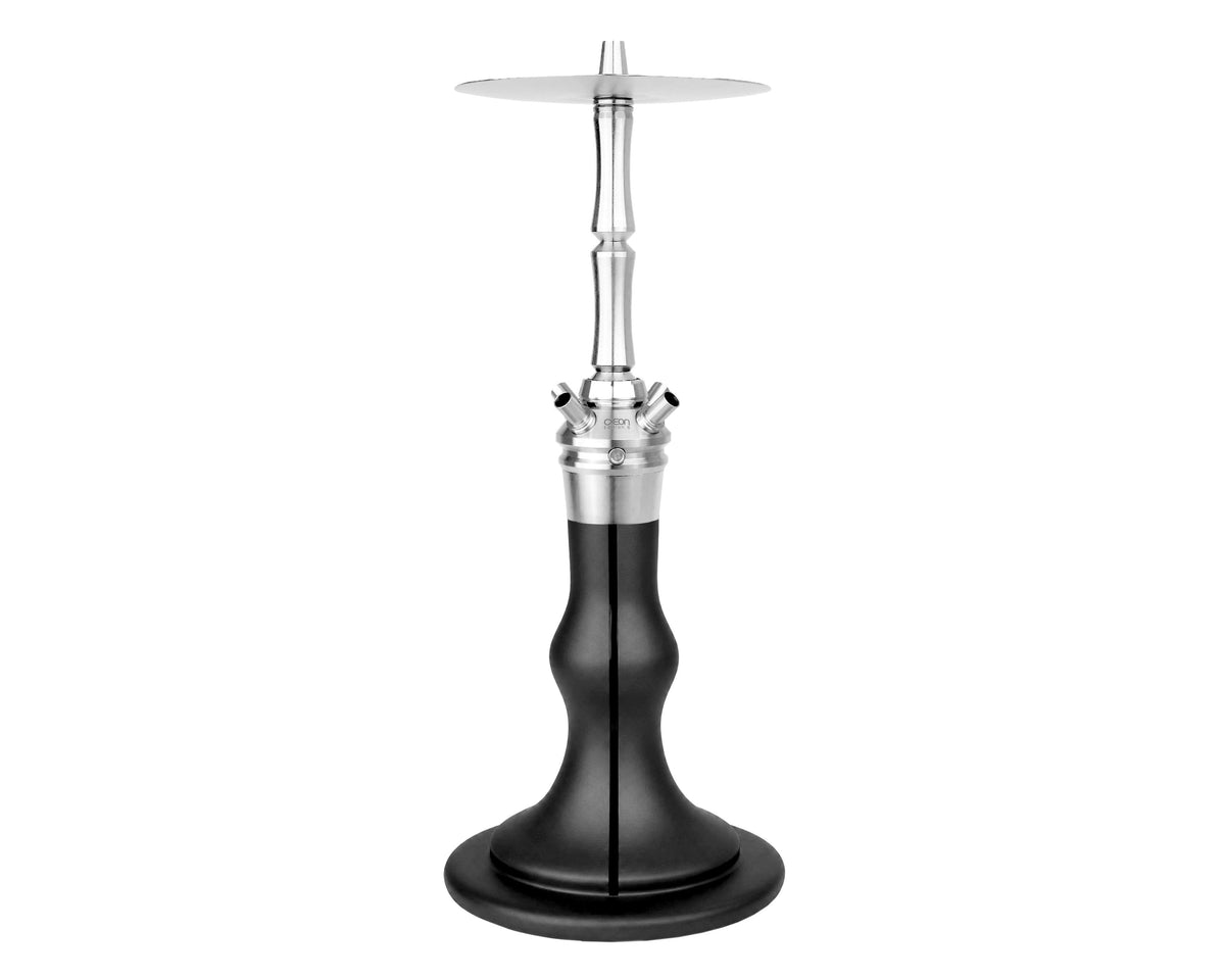 AEON Edition 6 Premium Plus Graphite Pearl, maker photo 5