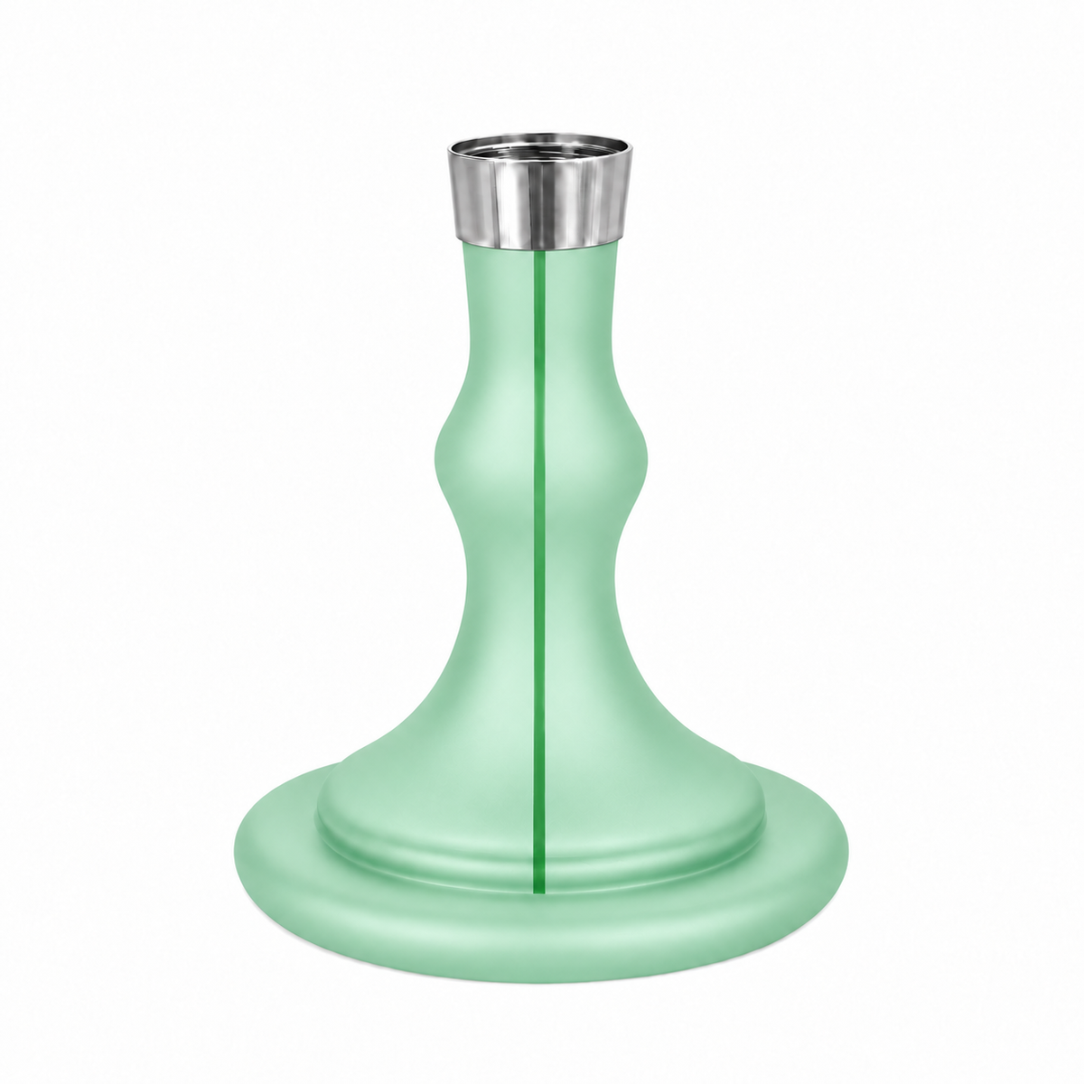 AEON Edition 6 Premium Plus Mint Velvet: bowl with its comfort thread