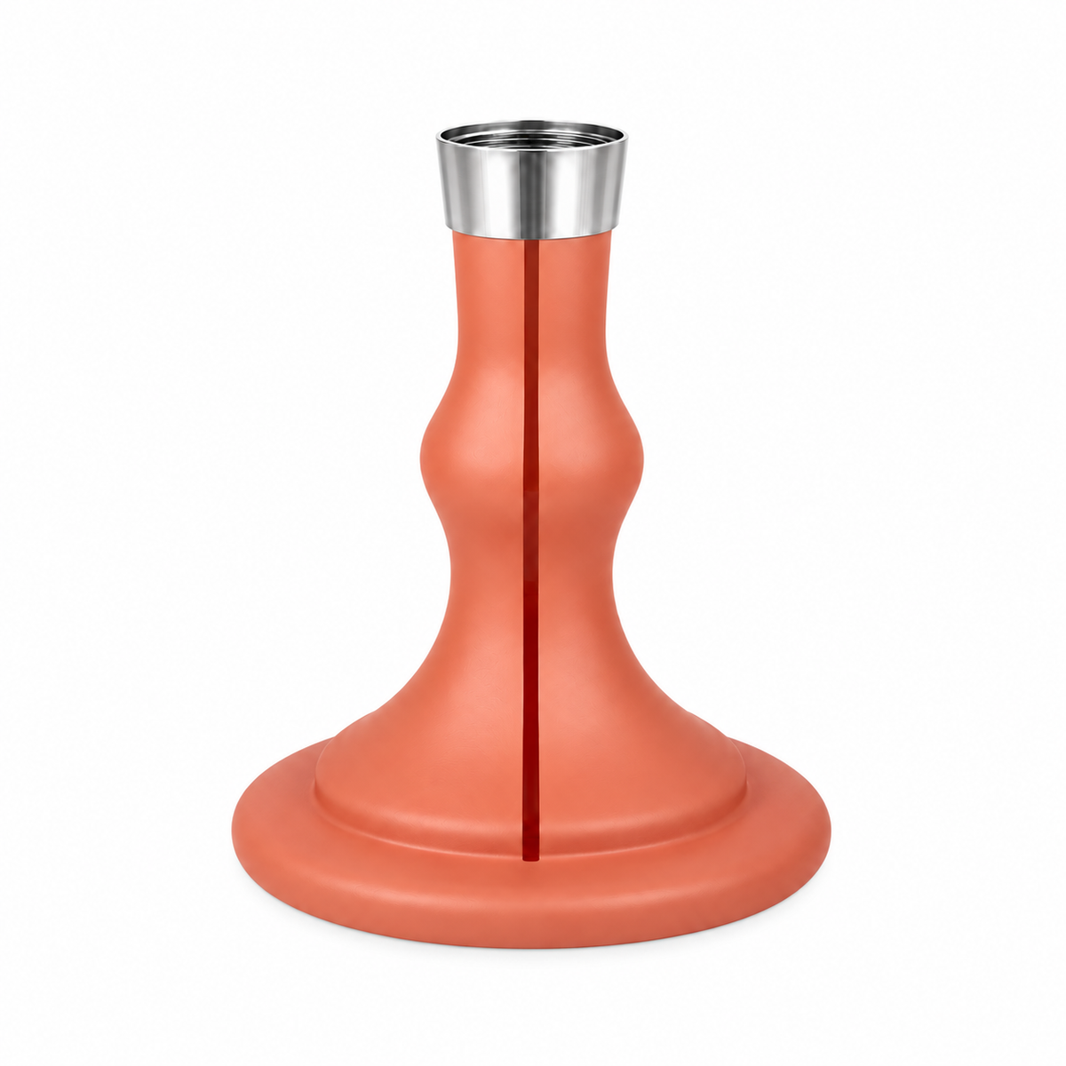 AEON Edition 6 Premium Plus Peach Velvet: bowl with its comfort thread