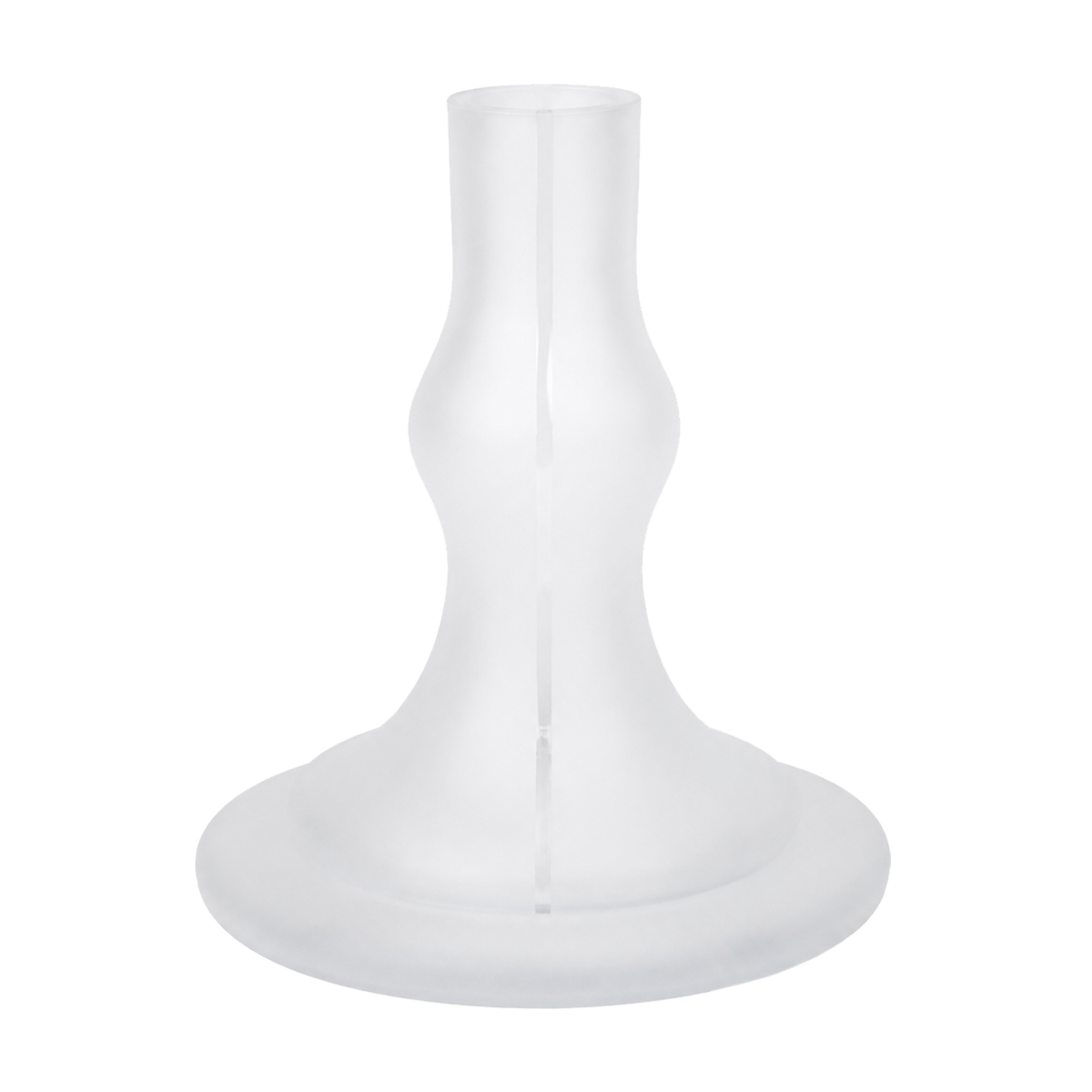 AEON Edition 6 Premium Plus White Frozen, maker photo 3