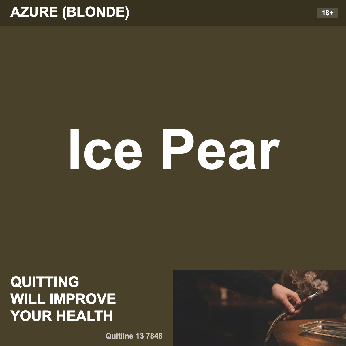 azure-blonde-ice-pear-shisha-flavour.png