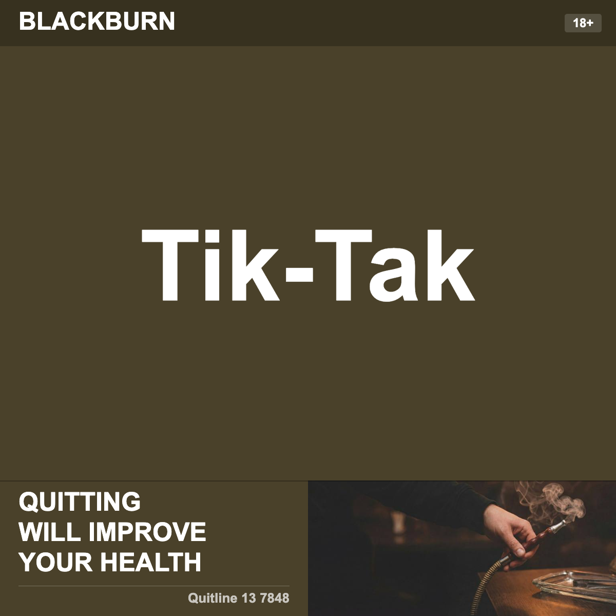 british american tobacco lawsuit BAT Facing UK Lawsuit Over North Korea Sanctions british american tobacco lawsuit BAT Facing UK Lawsuit Over North Korea Sanctions