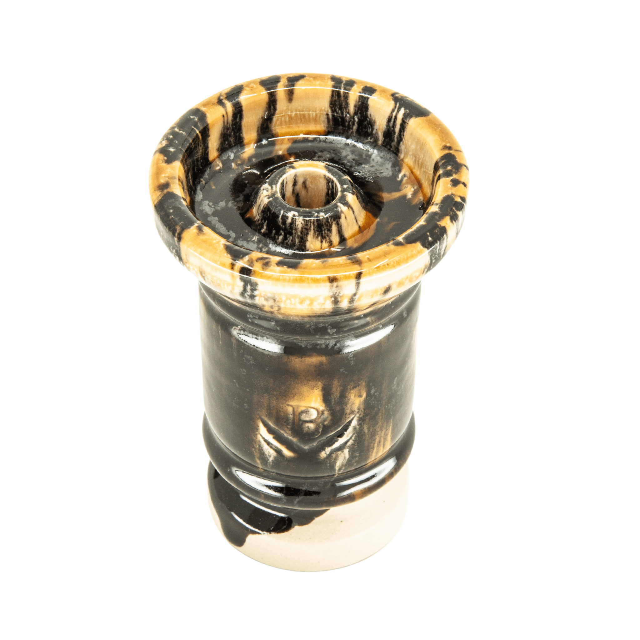 Chubby BSTD × TPW Bowl – Limited Edition Collab