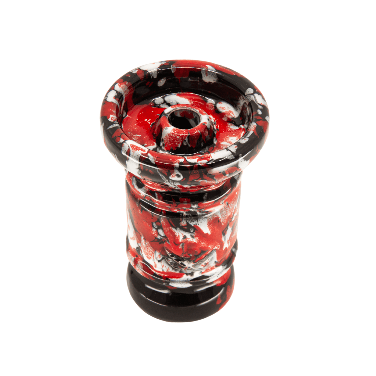 Chubby BSTD x TPW – Limited Edition Collab Bowls Bowl, image 9 of 11