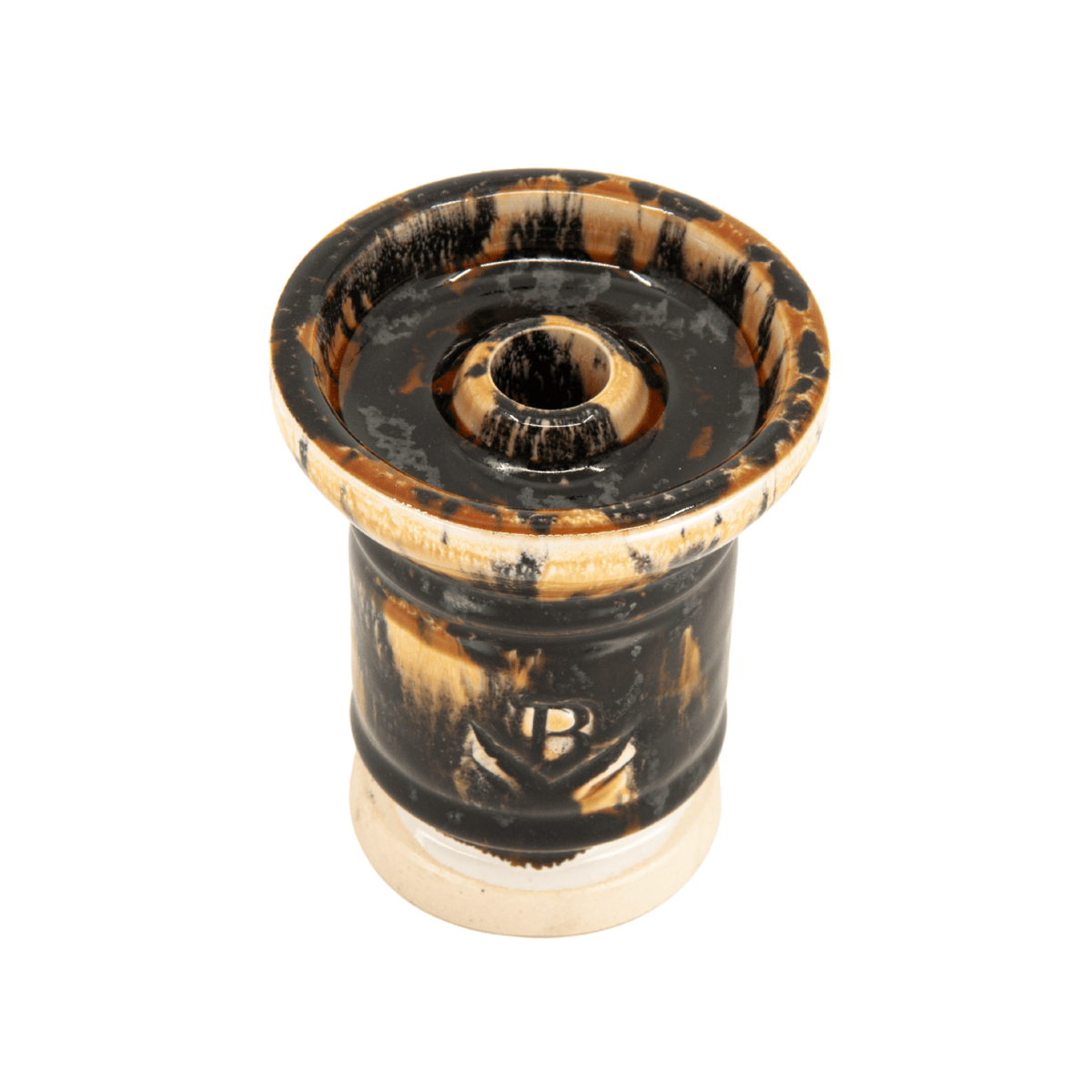 Chubby BSTD x TPW – Limited Edition Collab Bowls Bowl, image 10 of 11