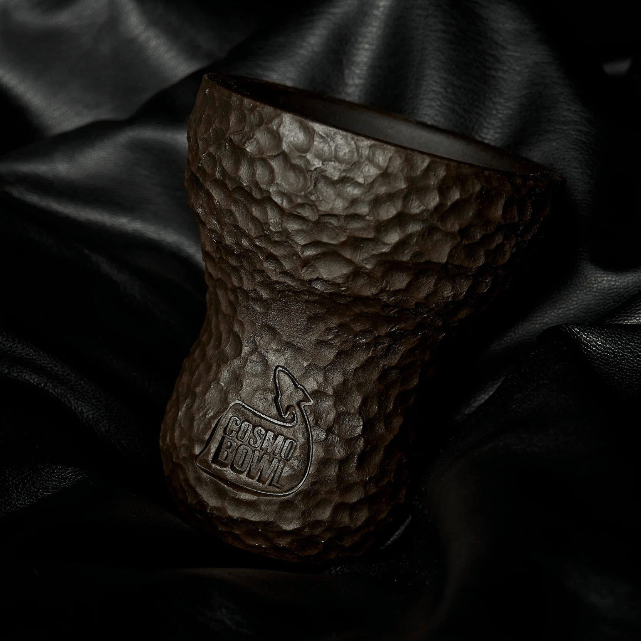 Cosmo Turkish Meteora Bowl Bowl | The Premium Way