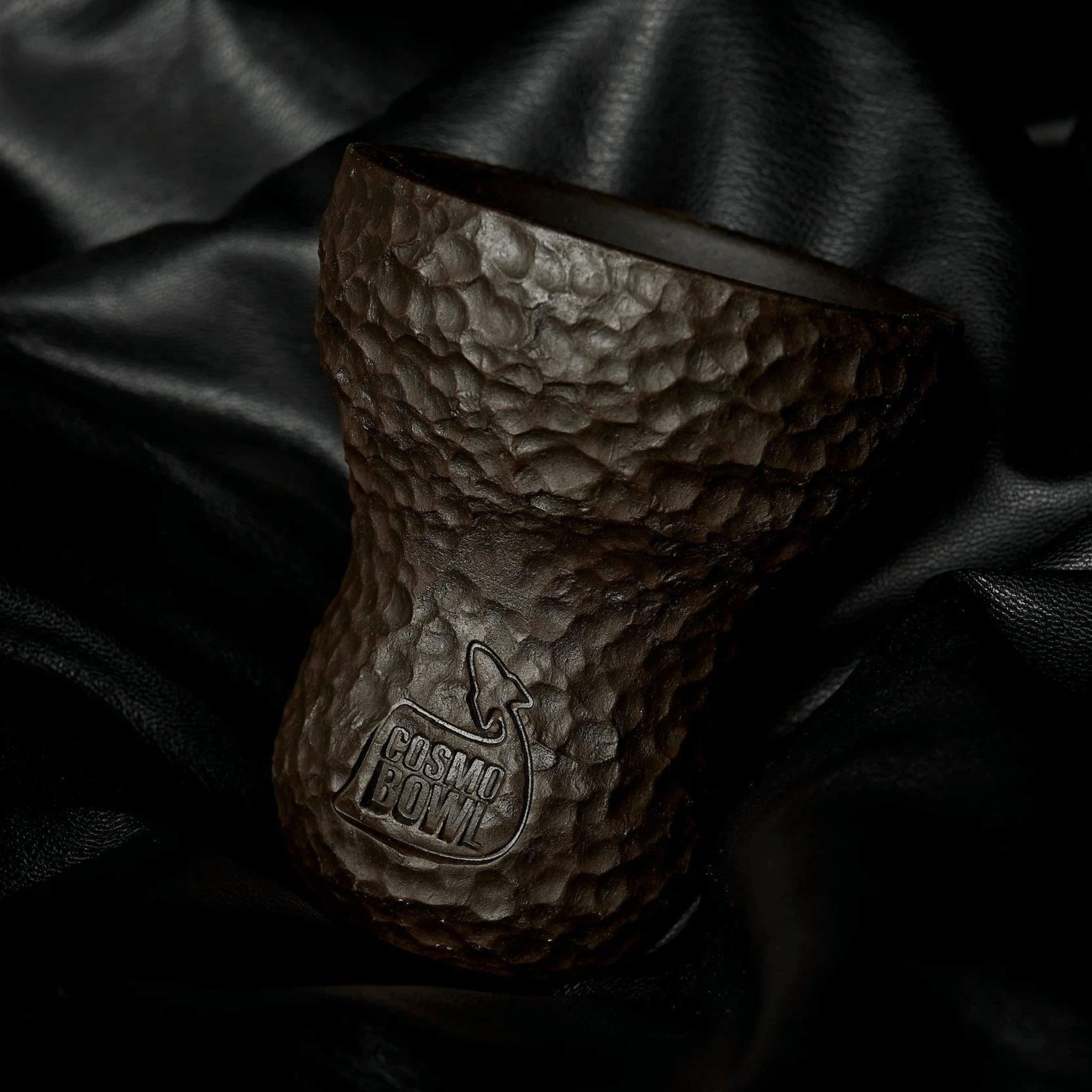Cosmo Turkish Meteora Bowl Bowl | The Premium Way
