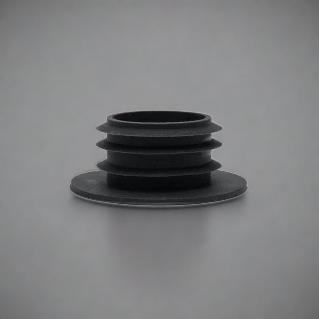 Craft - Craft Premium Hookah Grommet S - Modern Hookah Bases - The Premium Way