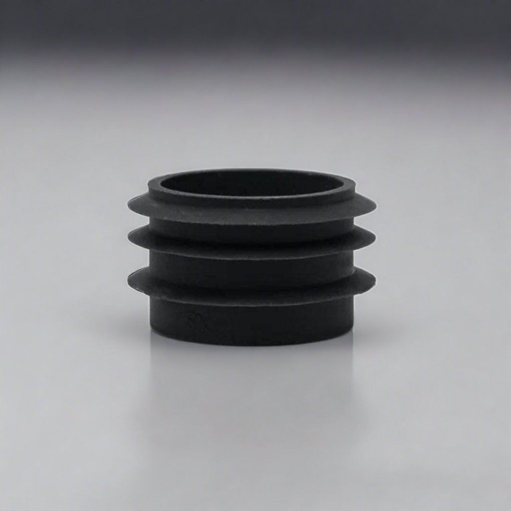 Craft - Craft Premium XS Grommet for Modern Hookahs, image 4 of 4