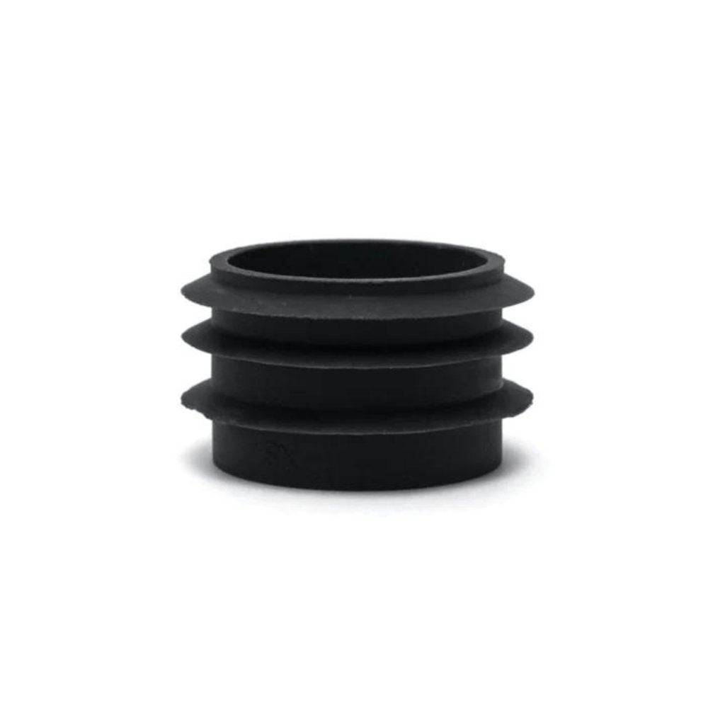 Craft - Craft Premium XS Grommet for Modern Hookahs