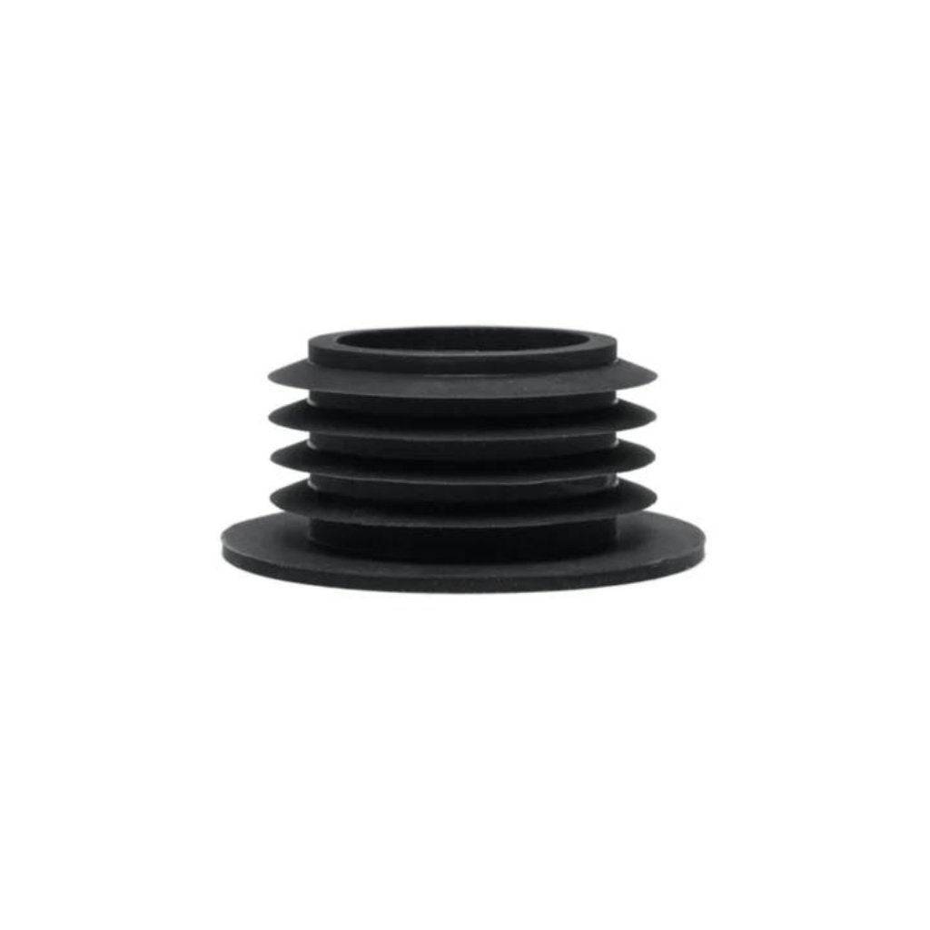 Craft - Medium Craft: Base Grommet for Modern Hookahs - M Base