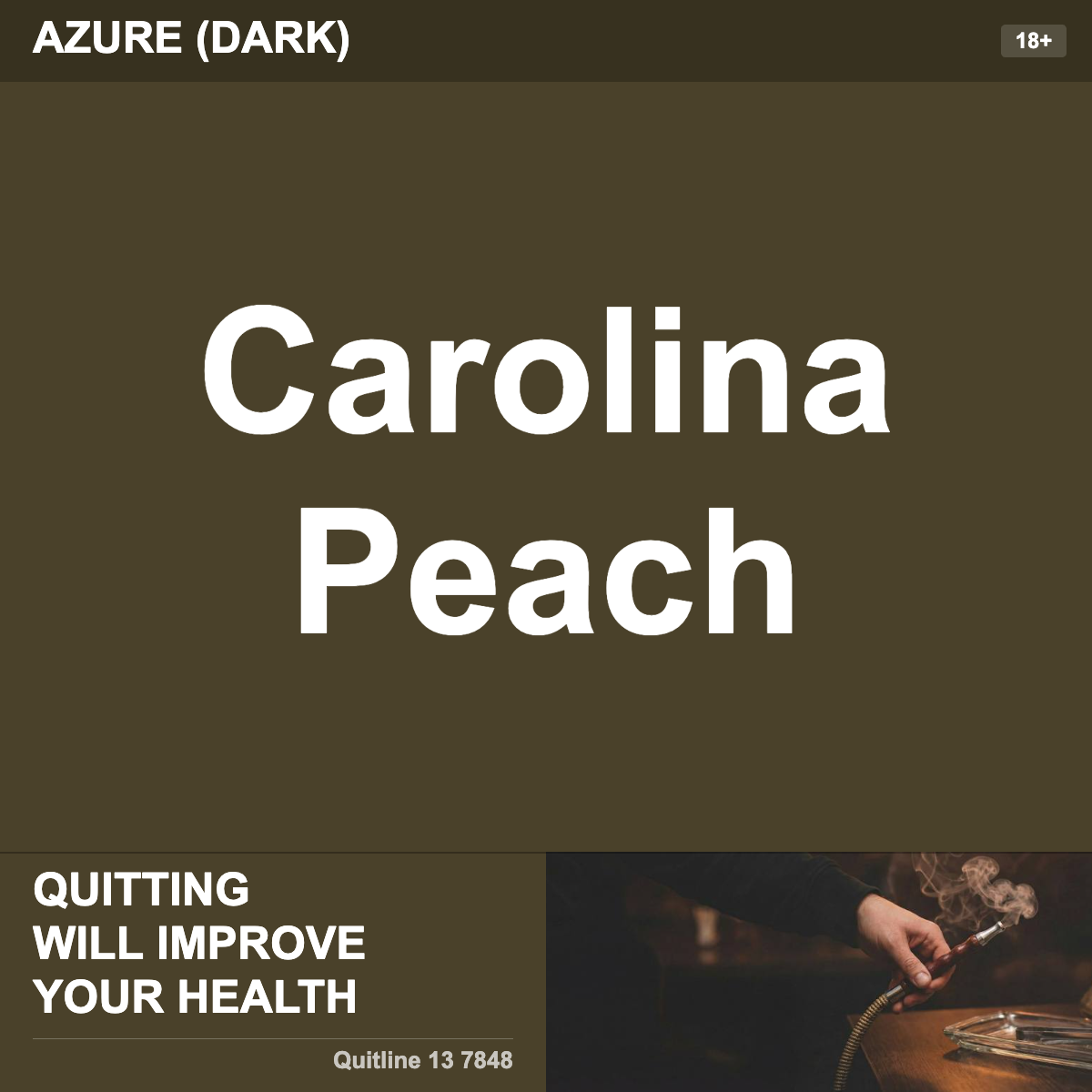 azure-dark-carolina-peach-shisha-flavour.png