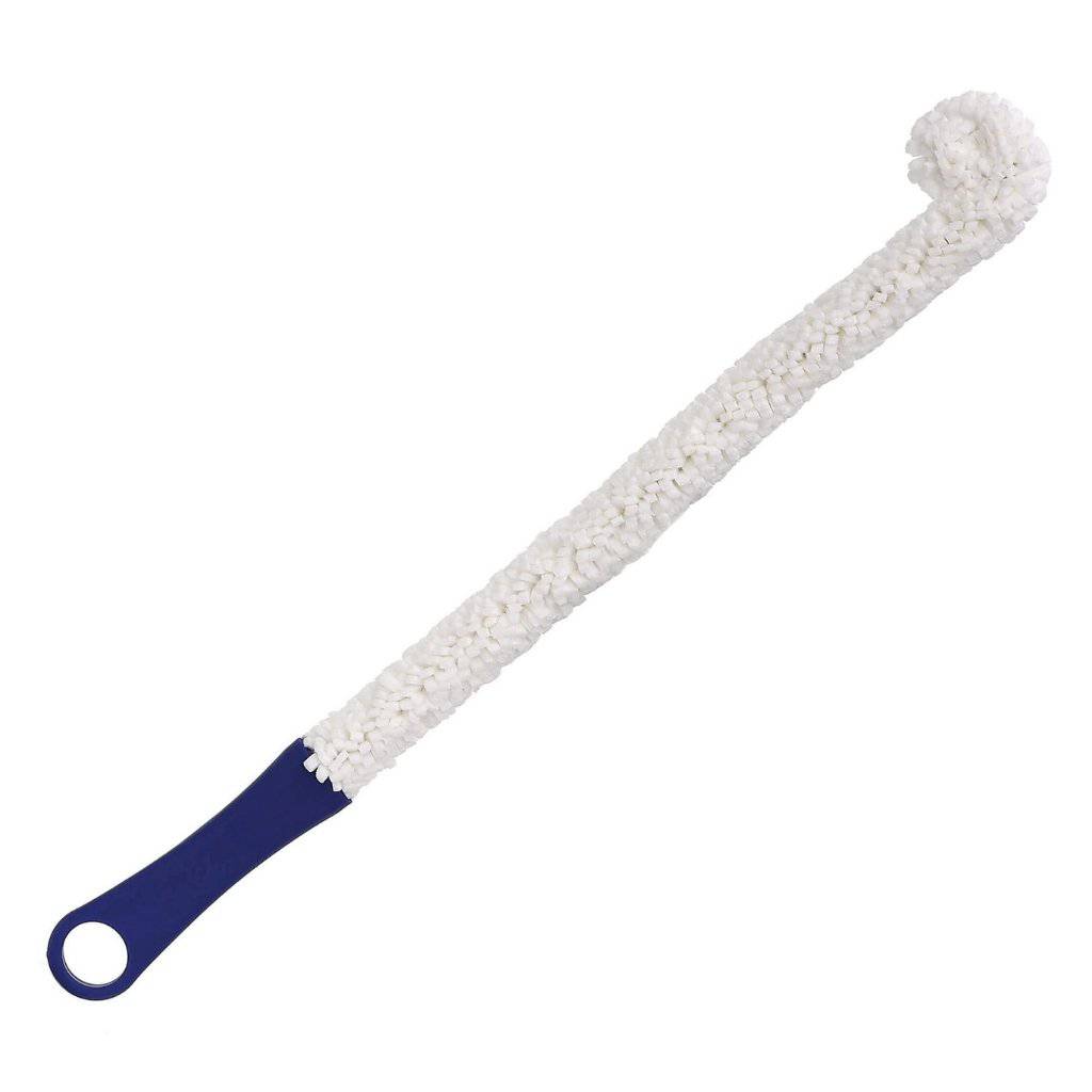 Empire - Empire Hookah Base Cleaning Brush, image 5 of 7