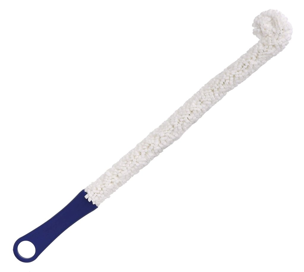 Empire - Empire Hookah Base Cleaning Brush, image 6 of 7