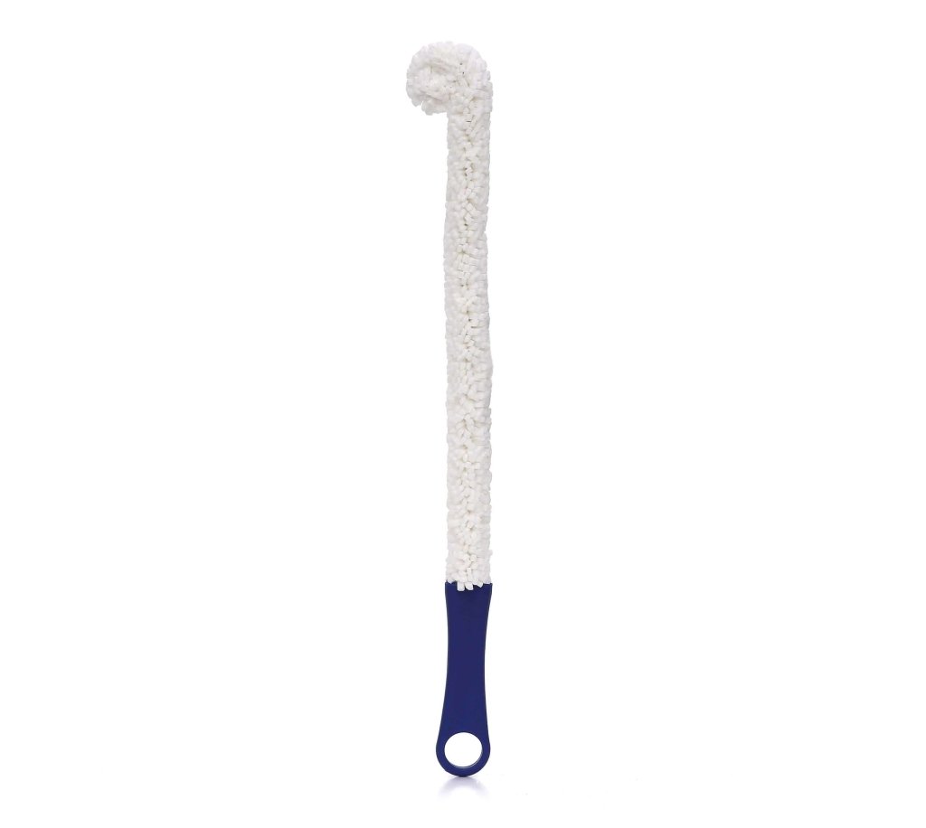 Empire - Empire Hookah Base Cleaning Brush, image 7 of 7