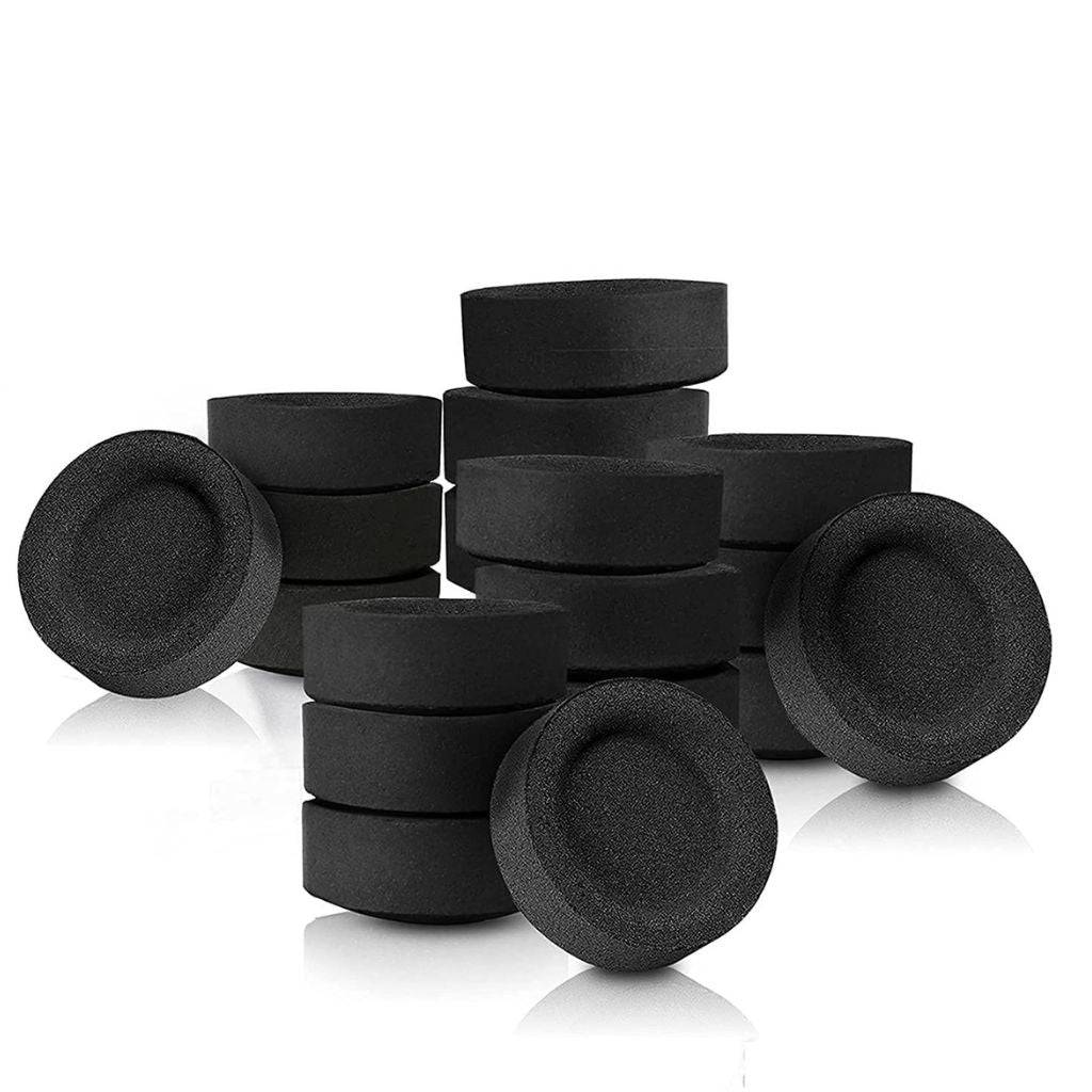 Quick Light Premium Shisha Charcoal, image 9 of 10