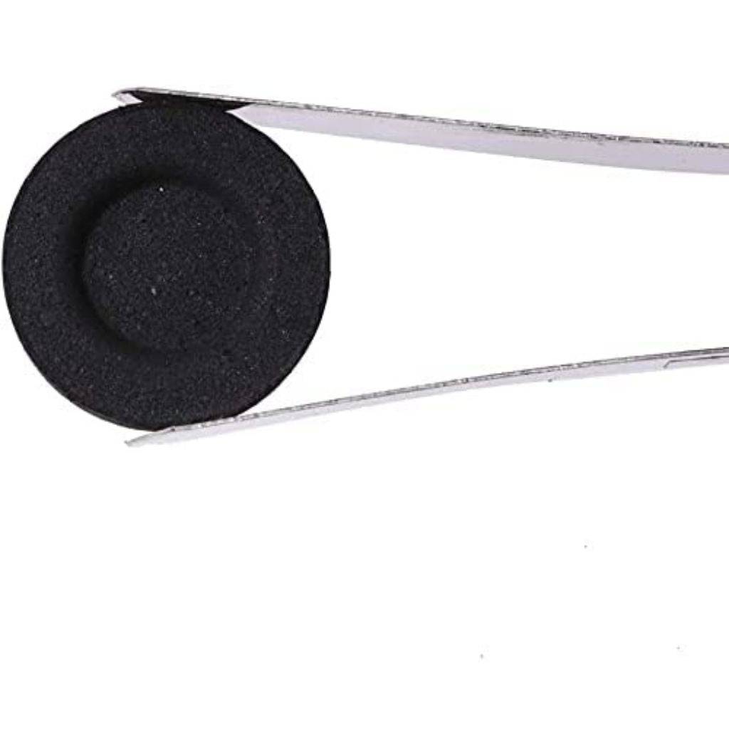Quick Light Premium Shisha Charcoal, image 7 of 10