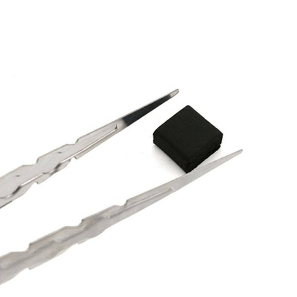 Essentials - Essentials Large Shisha Hammer Tongs, image 15 of 15
