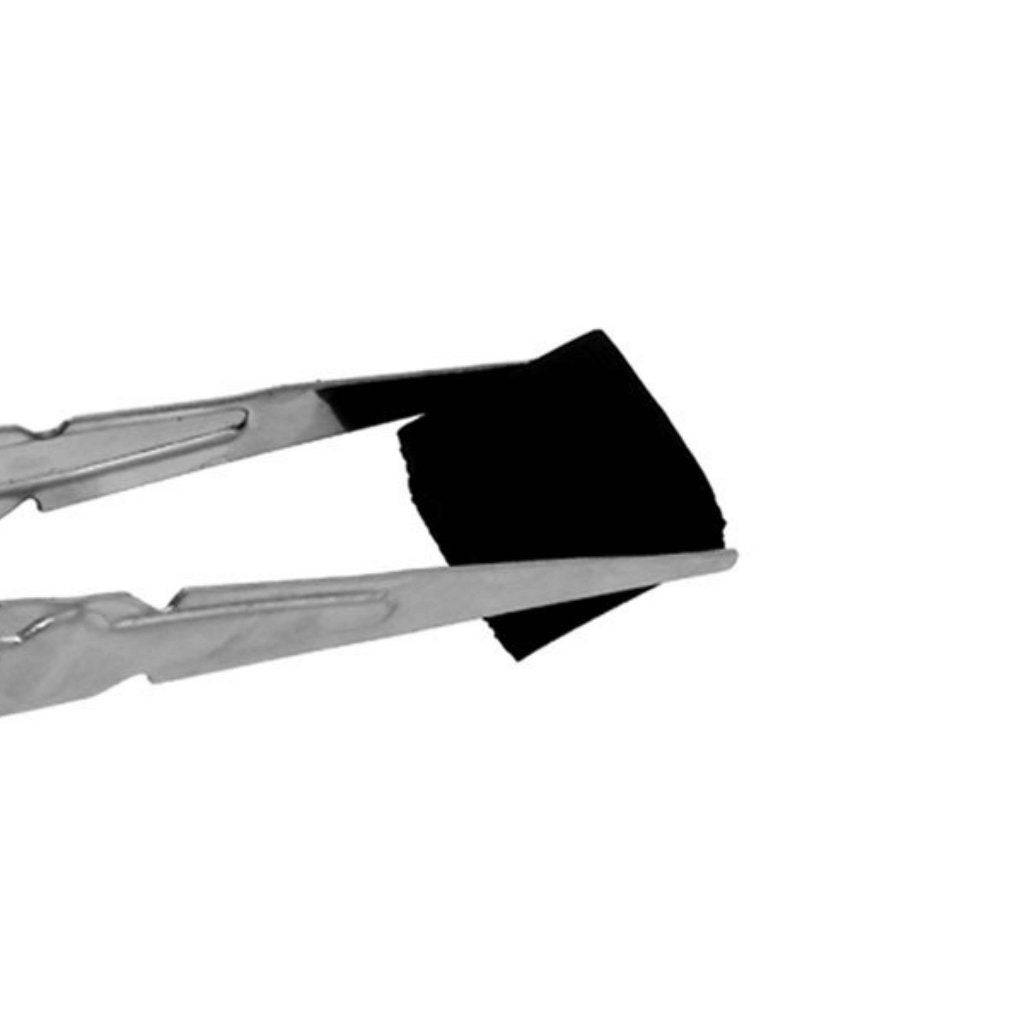 Essentials - Essentials Large Shisha Hammer Tongs, image 13 of 15