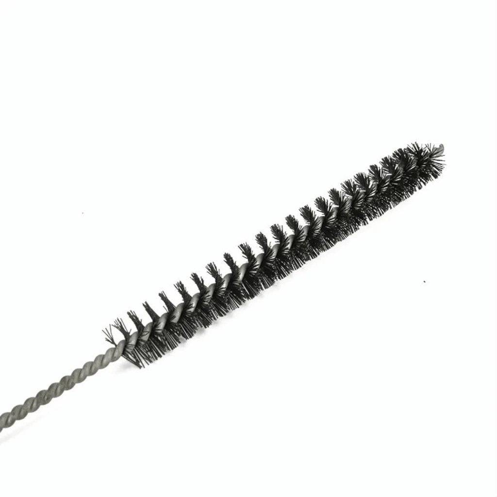Essentials - Heavy Duty XL Hookah Stem Cleaning Brush, image 8 of 12